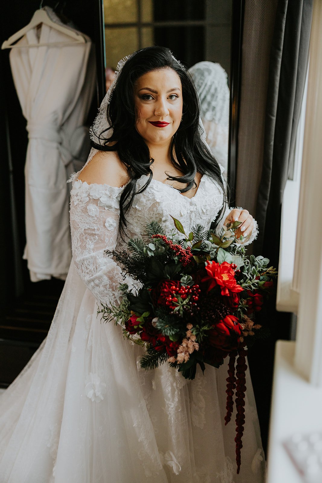 Nenagh & Aaron | Titanic Hotel-69.jpg