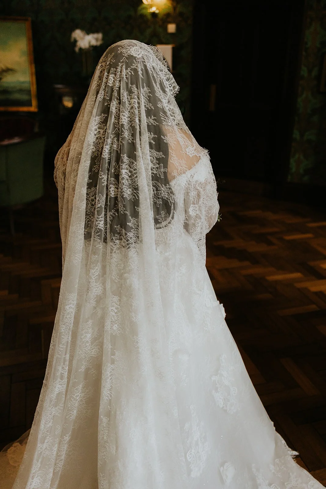 Nenagh & Aaron | Titanic Hotel-70.jpg