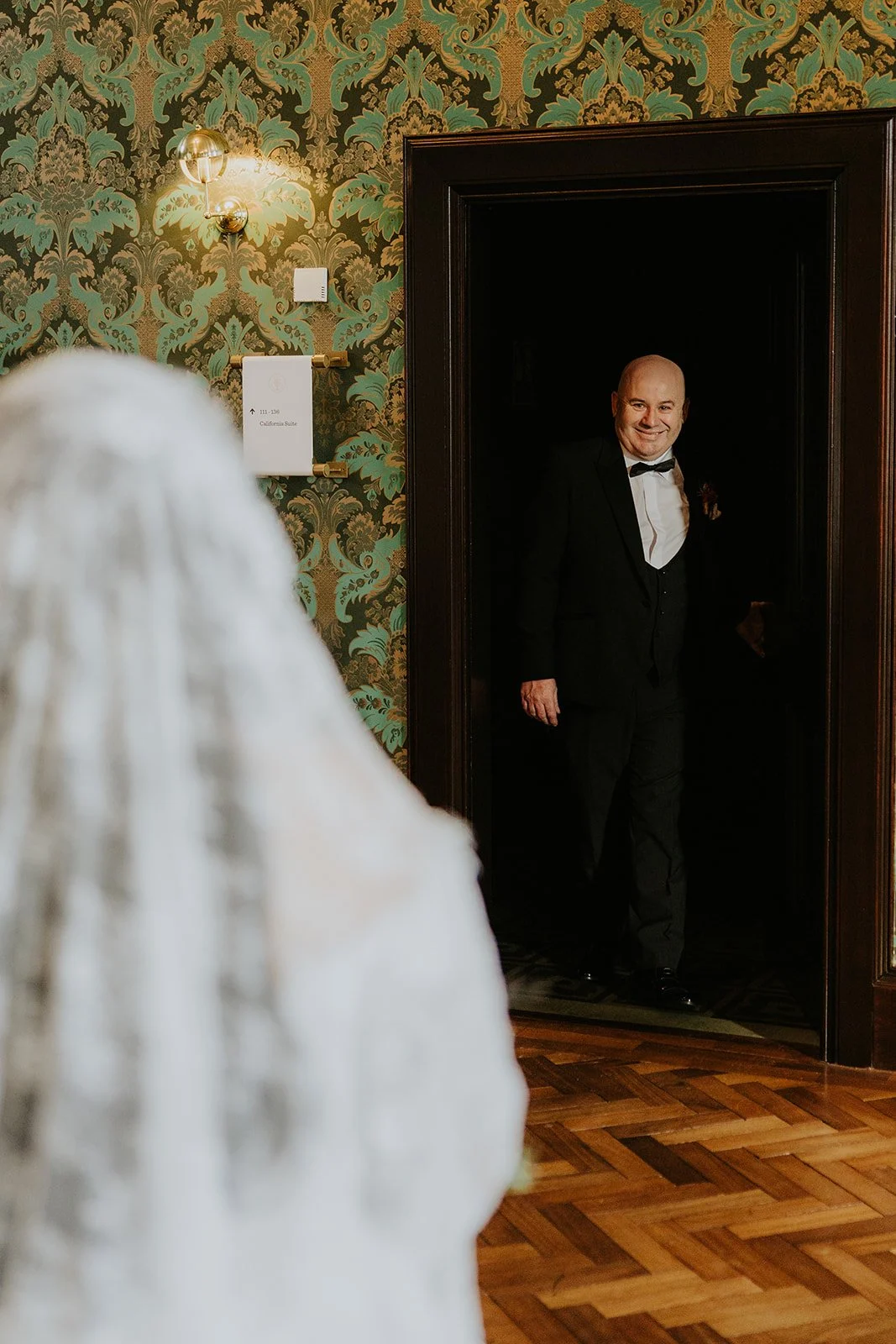 Nenagh & Aaron | Titanic Hotel-71.jpg