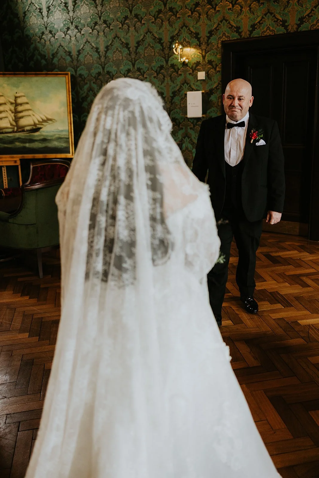 Nenagh & Aaron | Titanic Hotel-72.jpg