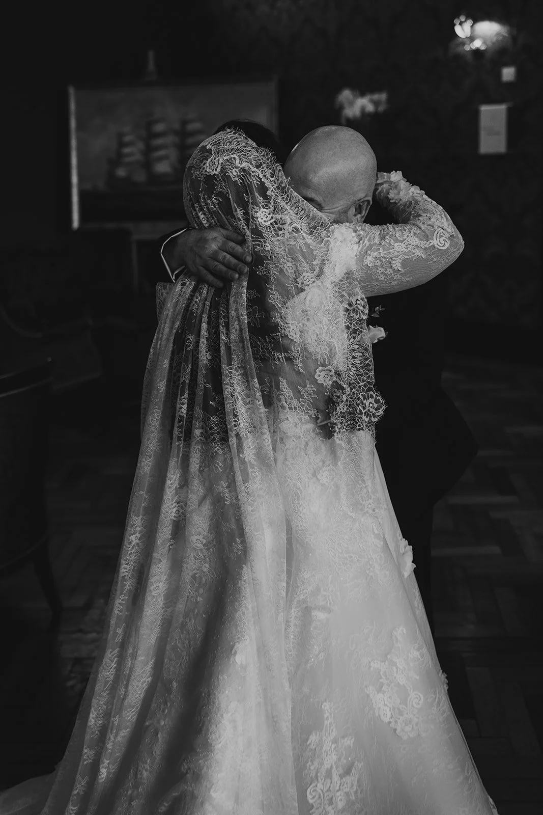 Nenagh & Aaron | Titanic Hotel-73.jpg