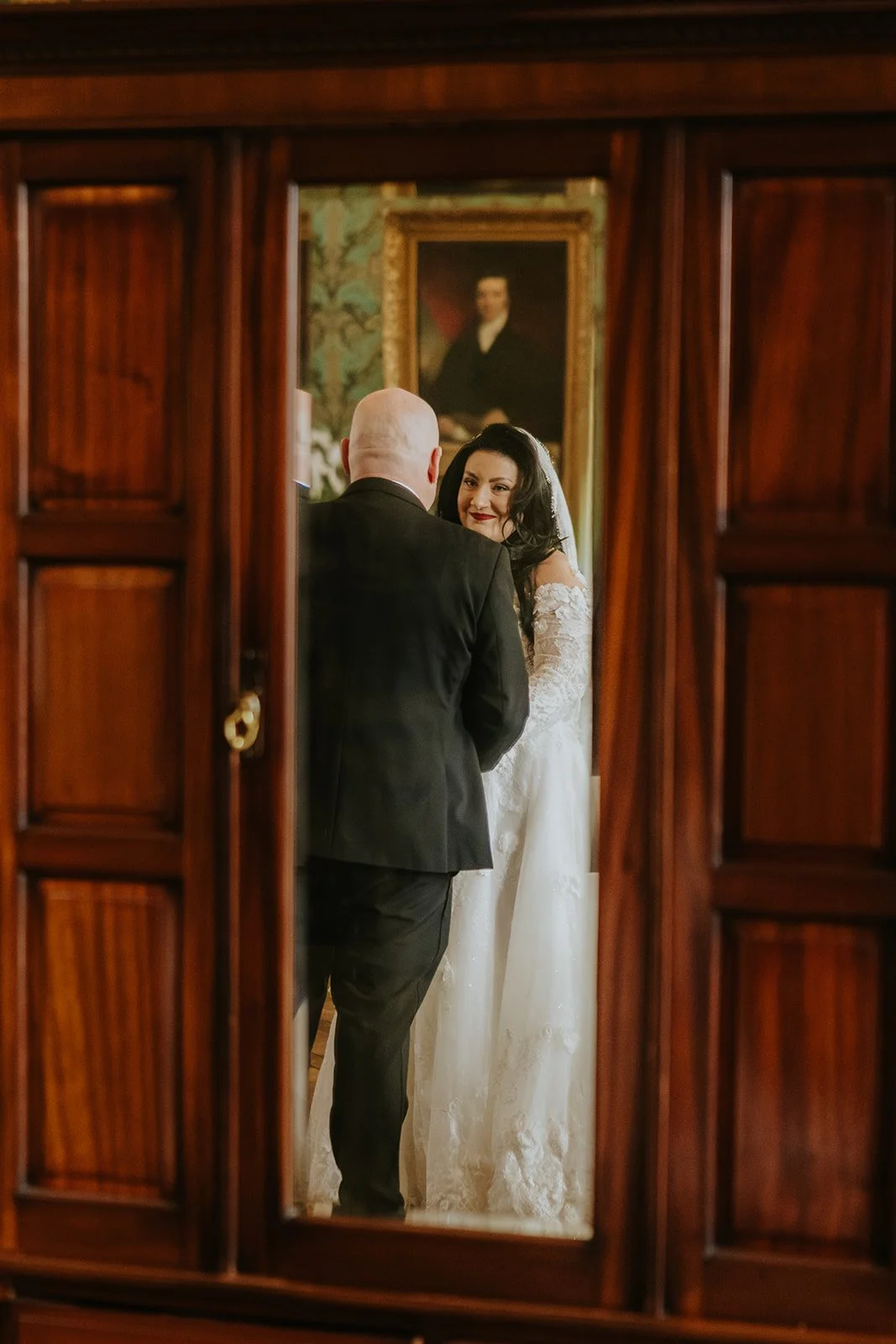 Nenagh & Aaron | Titanic Hotel-74.jpg