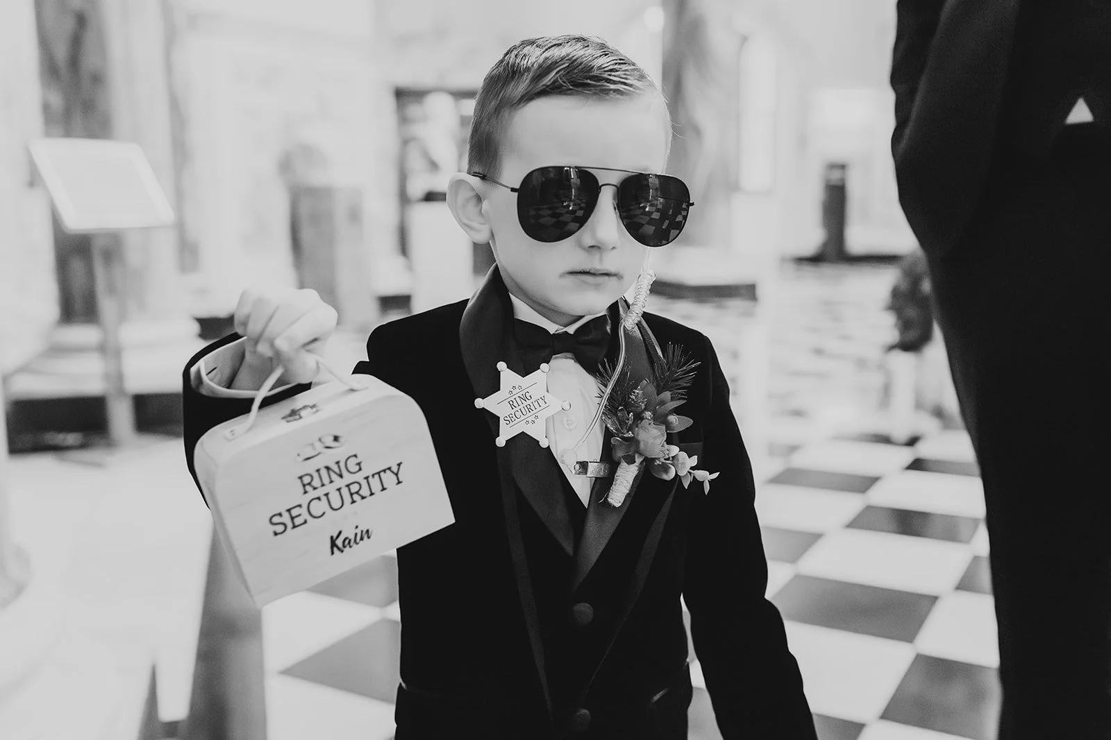 Nenagh & Aaron | Titanic Hotel-75.jpg