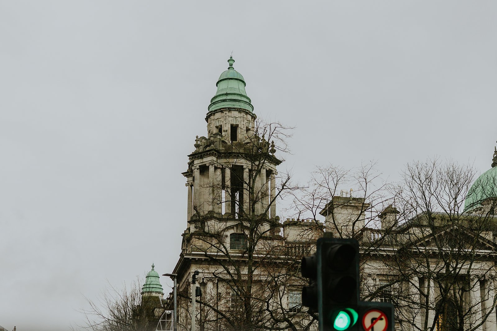 Nenagh & Aaron | Titanic Hotel-76.jpg