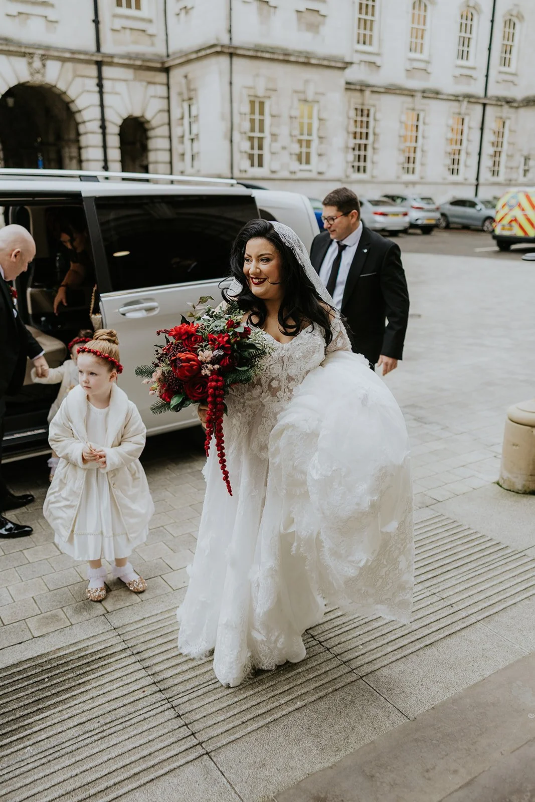 Nenagh & Aaron | Titanic Hotel-77.jpg