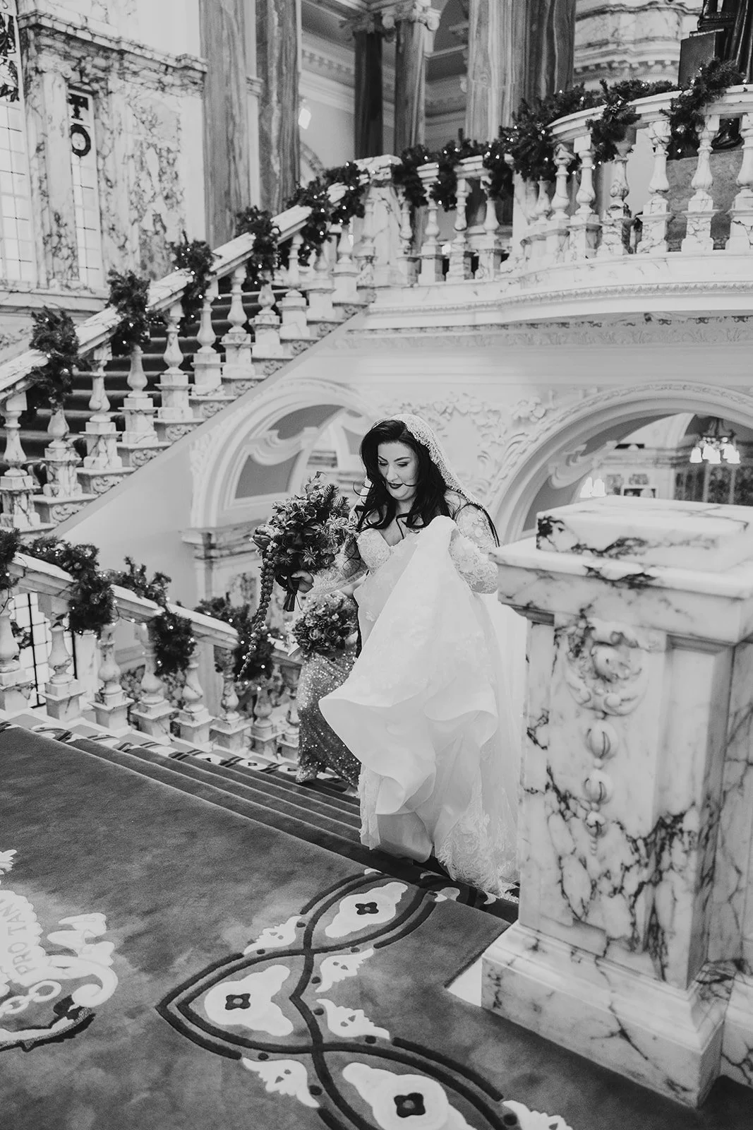 Nenagh & Aaron | Titanic Hotel-79.jpg