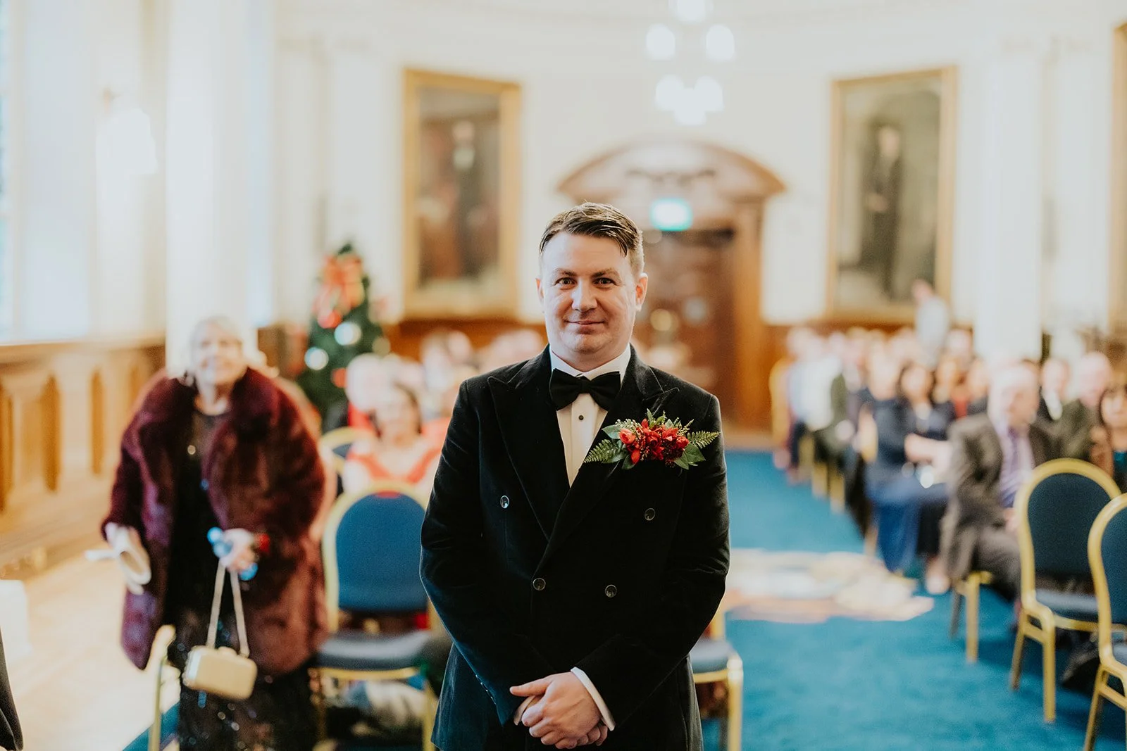 Nenagh & Aaron | Titanic Hotel-80.jpg