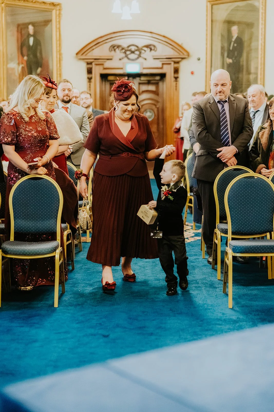 Nenagh & Aaron | Titanic Hotel-81.jpg