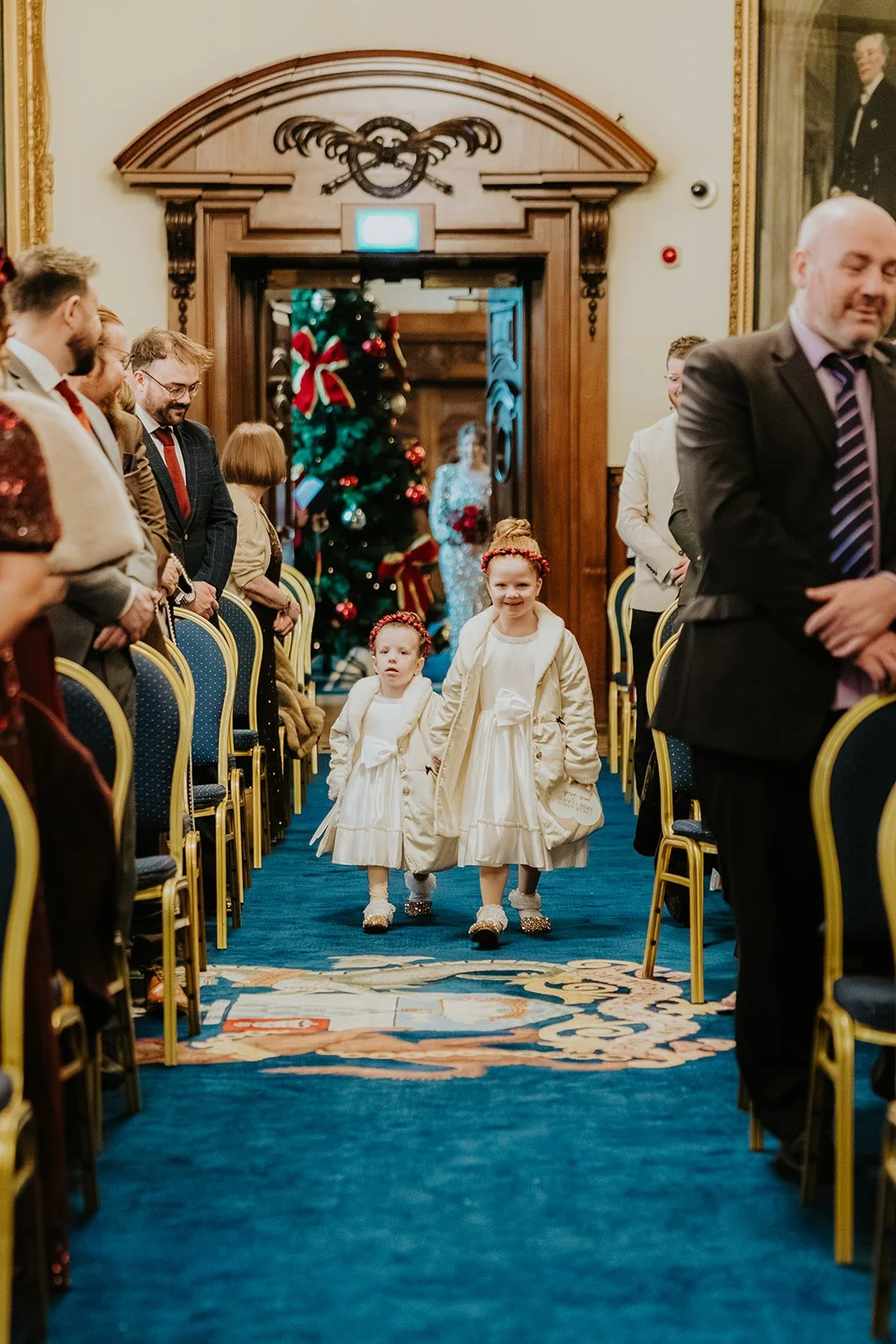 Nenagh & Aaron | Titanic Hotel-82.jpg