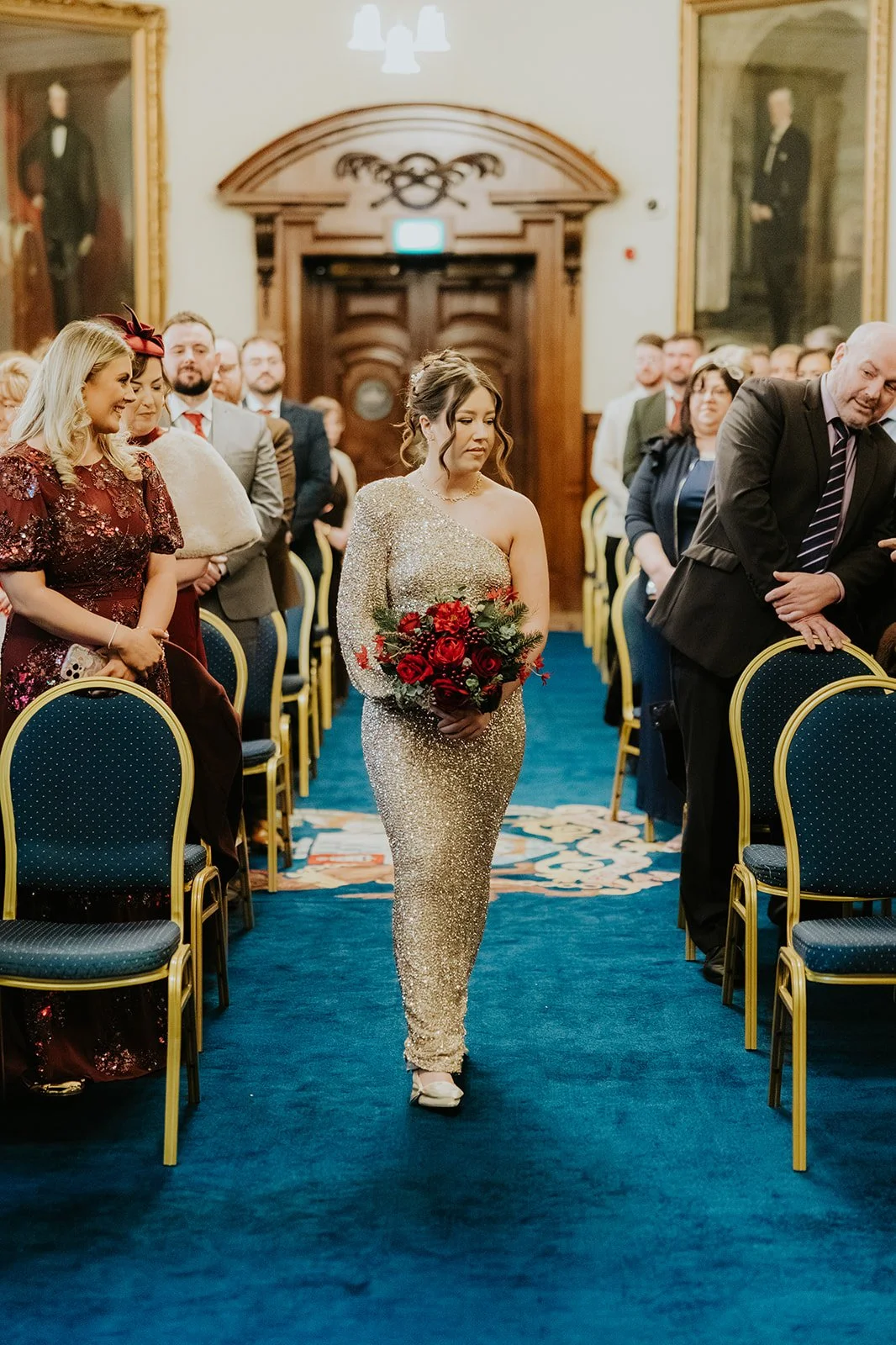 Nenagh & Aaron | Titanic Hotel-83.jpg