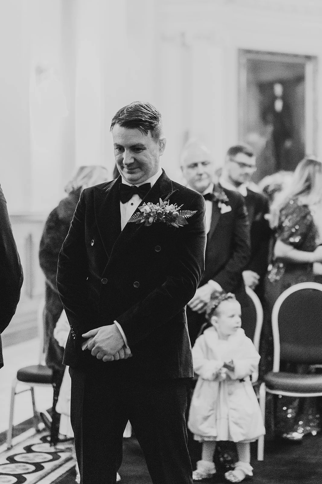 Nenagh & Aaron | Titanic Hotel-84.jpg