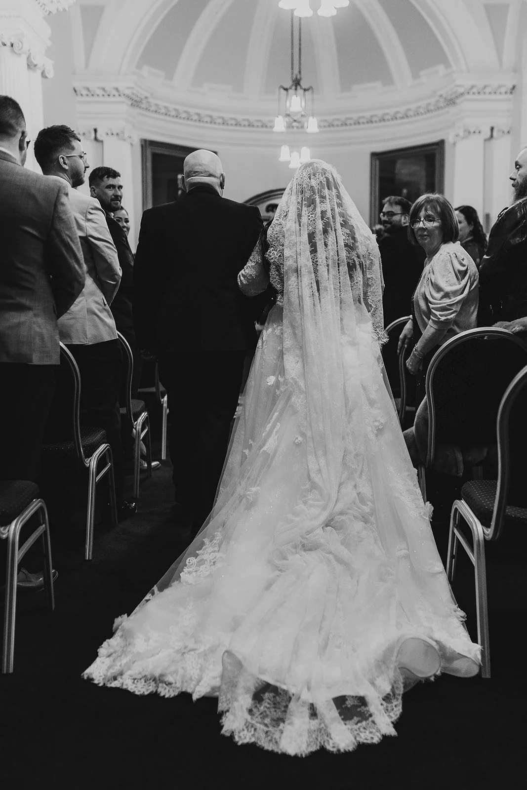 Nenagh & Aaron | Titanic Hotel-85.jpg