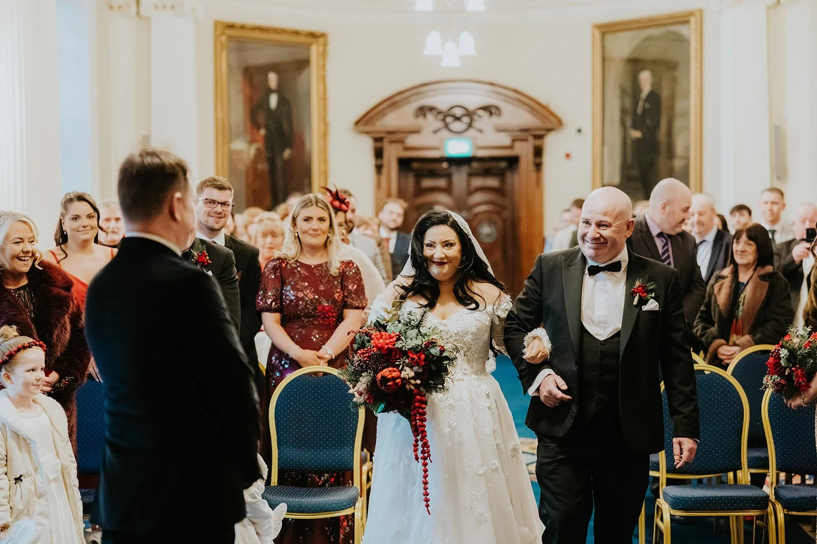 Nenagh & Aaron | Titanic Hotel-86.jpg