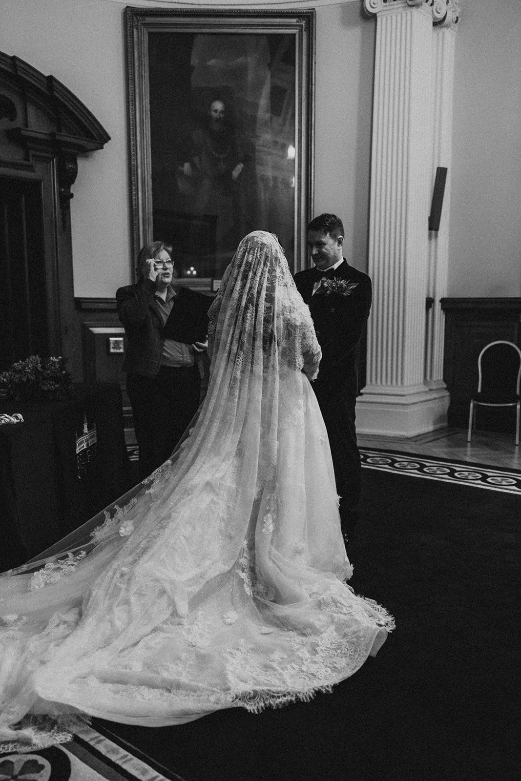 Nenagh & Aaron | Titanic Hotel-87.jpg