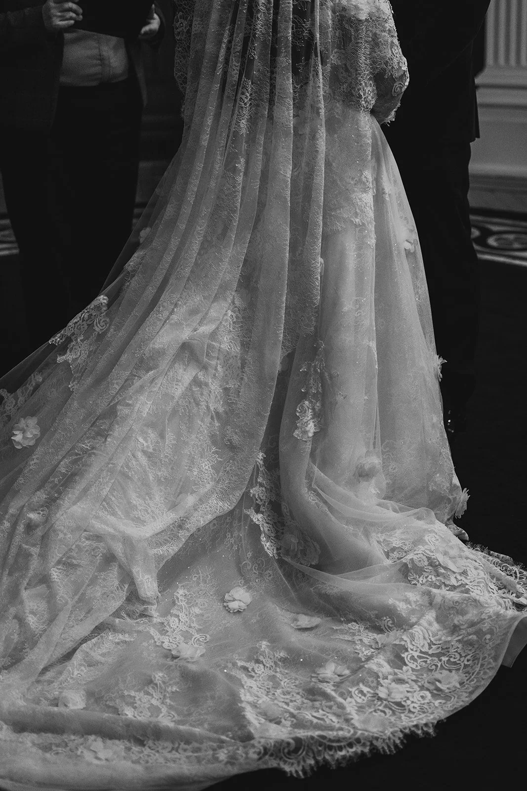 Nenagh & Aaron | Titanic Hotel-88.jpg