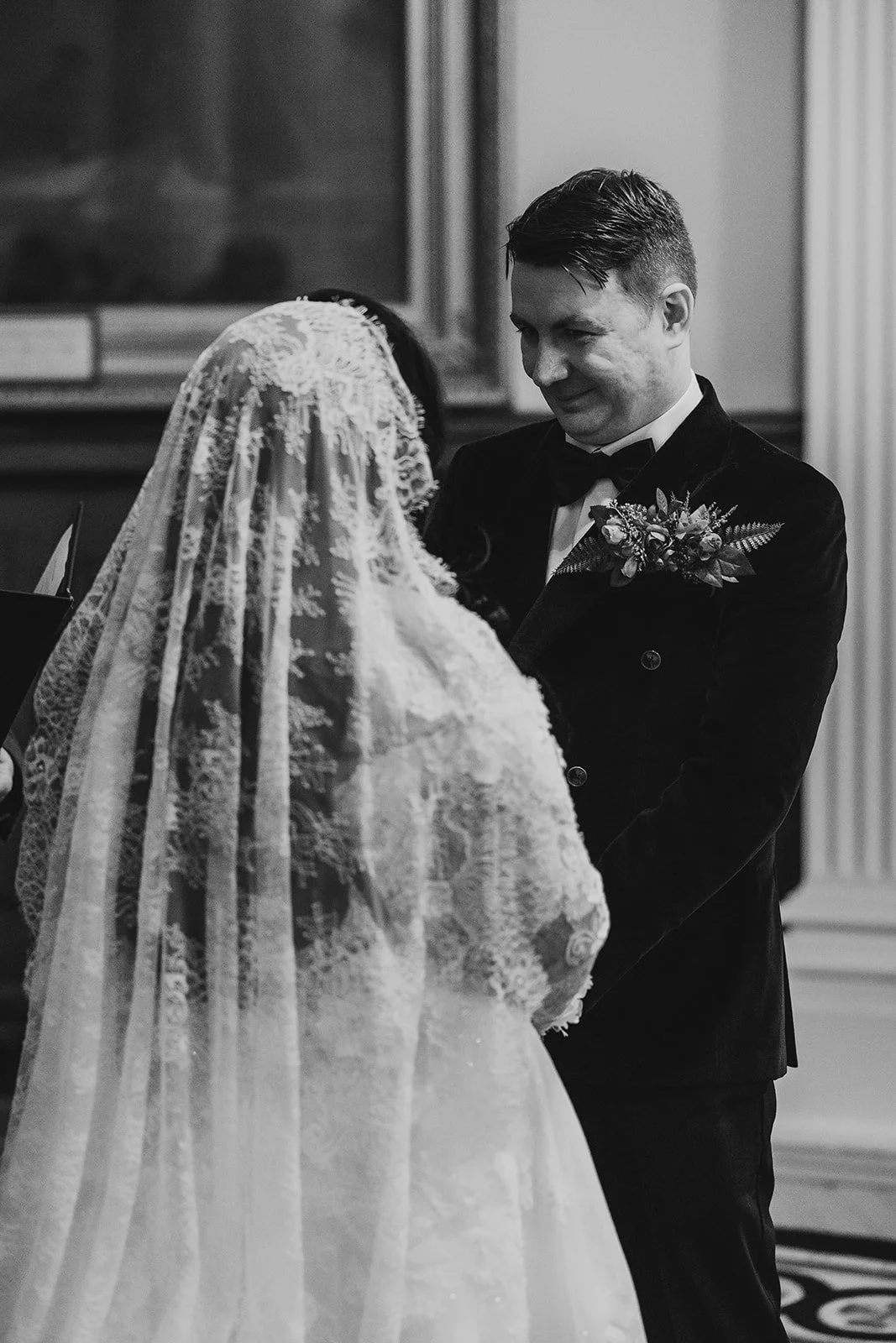 Nenagh & Aaron | Titanic Hotel-89.jpg