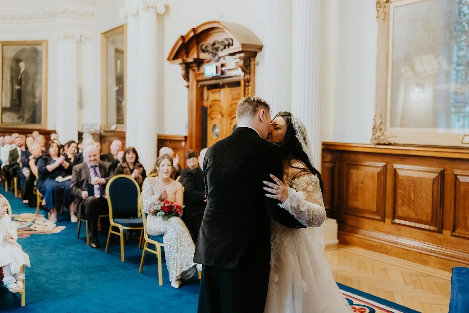 Nenagh & Aaron | Titanic Hotel-90.jpg