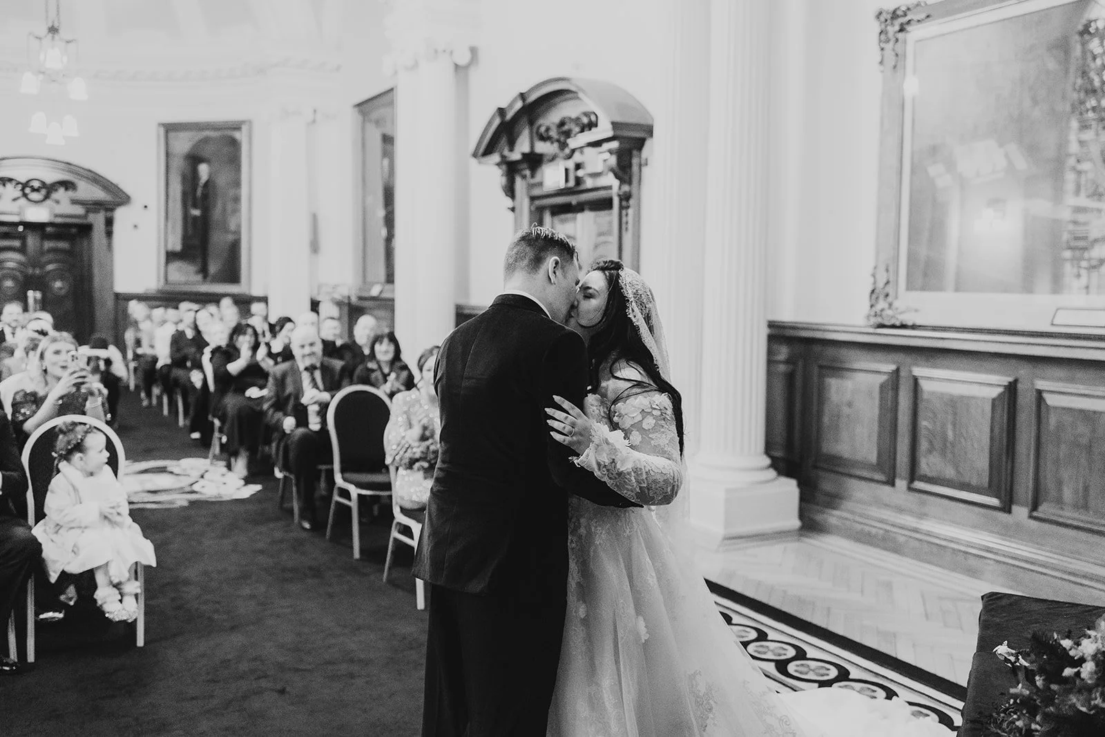 Nenagh & Aaron | Titanic Hotel-91.jpg