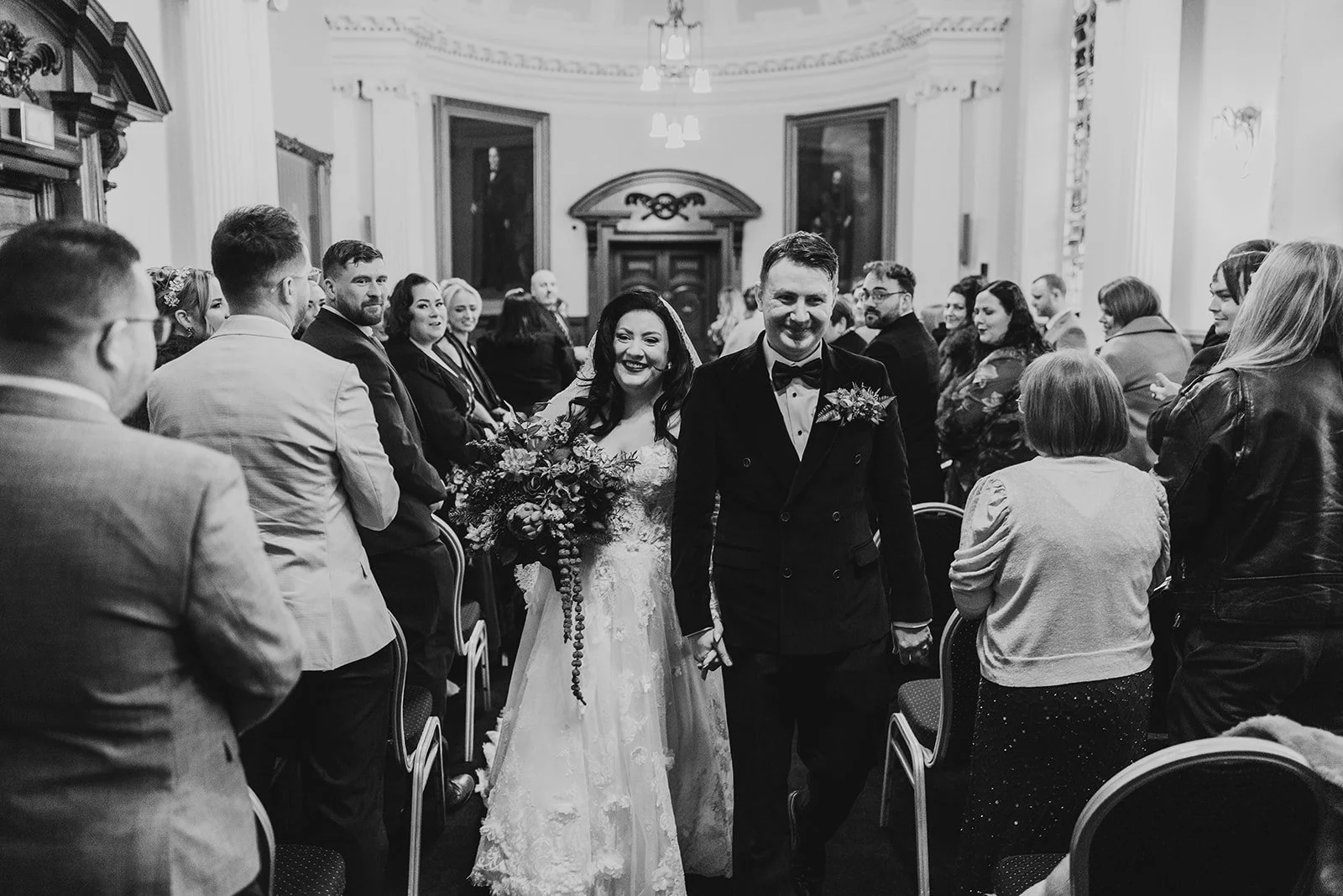 Nenagh & Aaron | Titanic Hotel-93.jpg