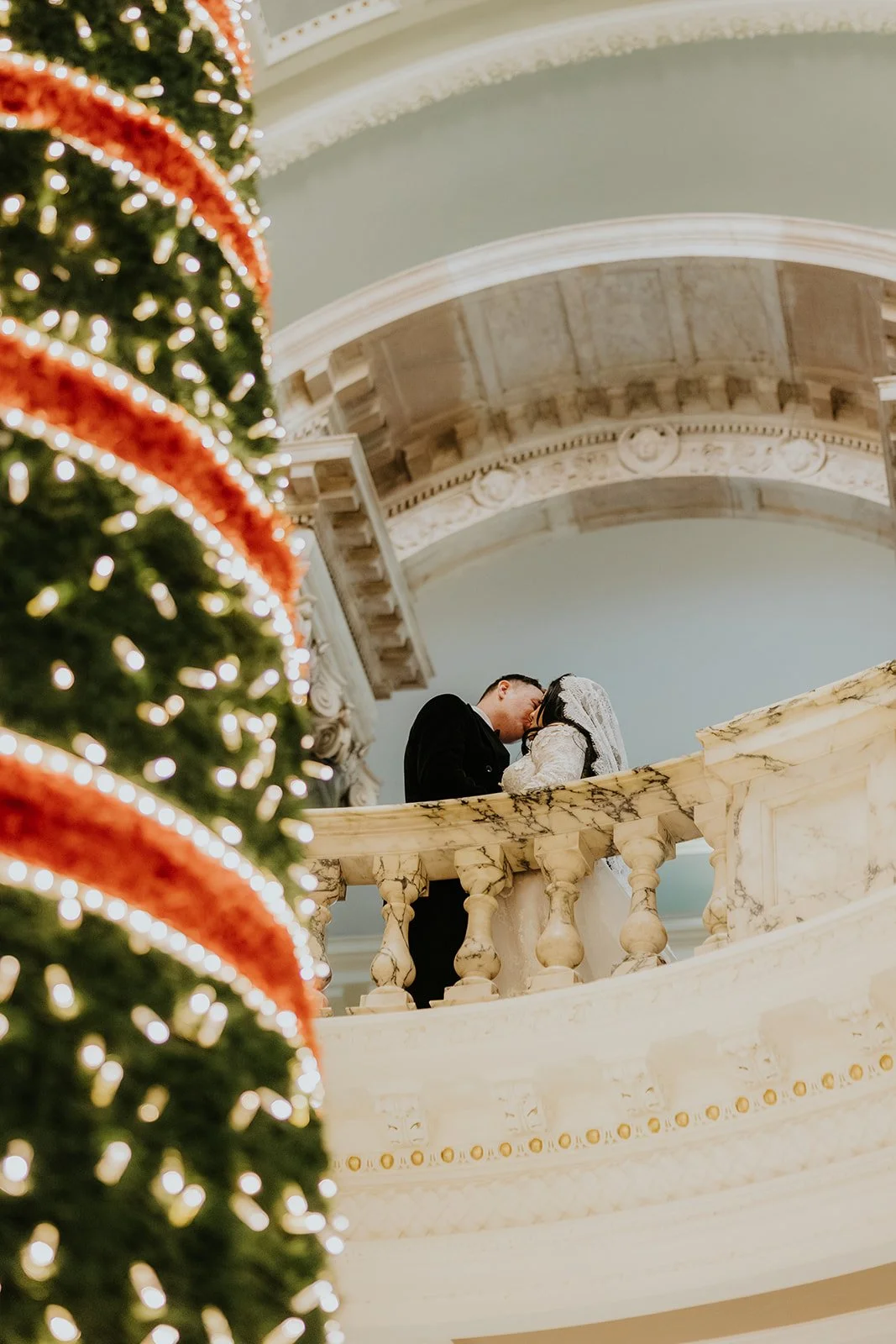 Nenagh & Aaron | Titanic Hotel-95.jpg