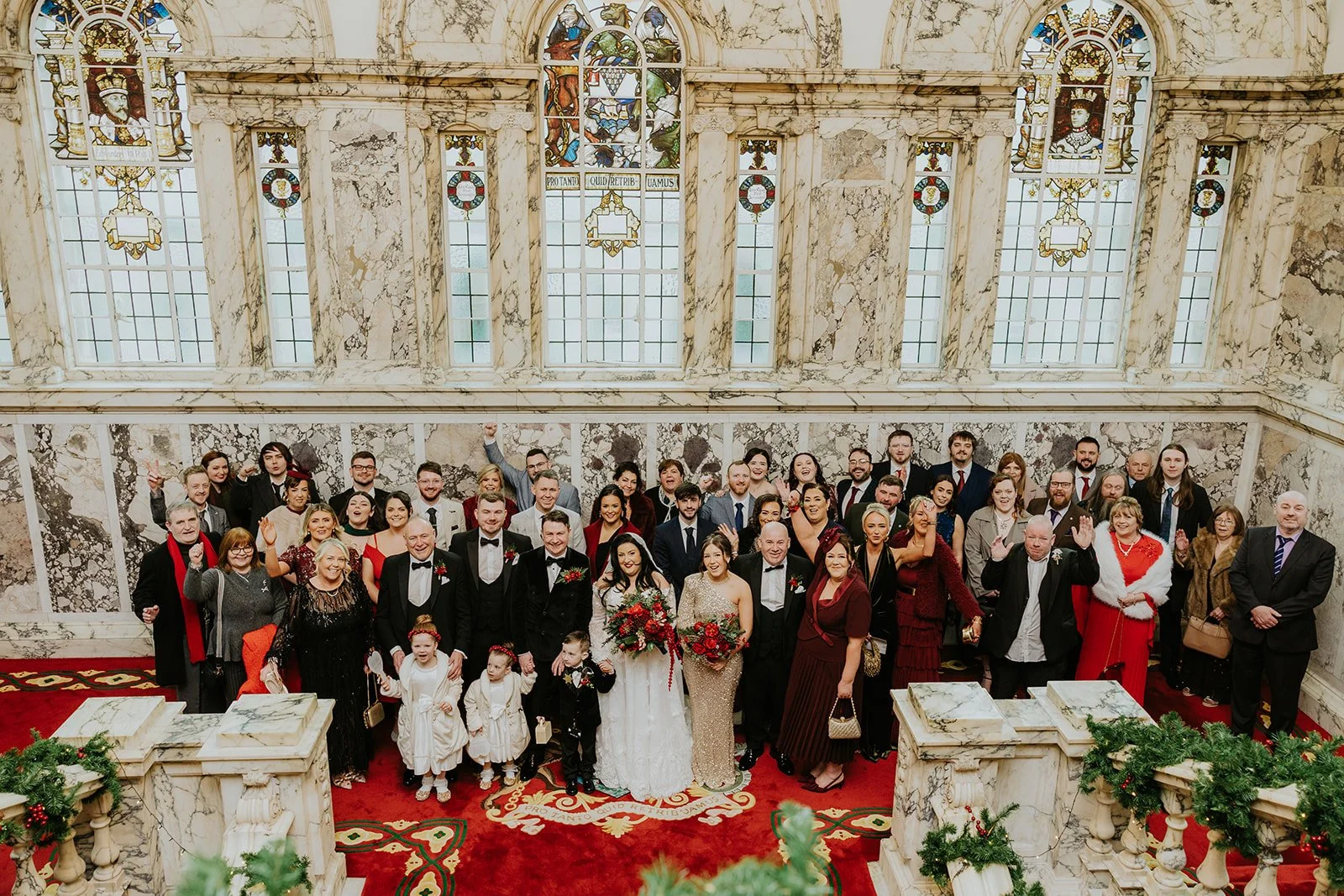 Nenagh & Aaron | Titanic Hotel-101.jpg