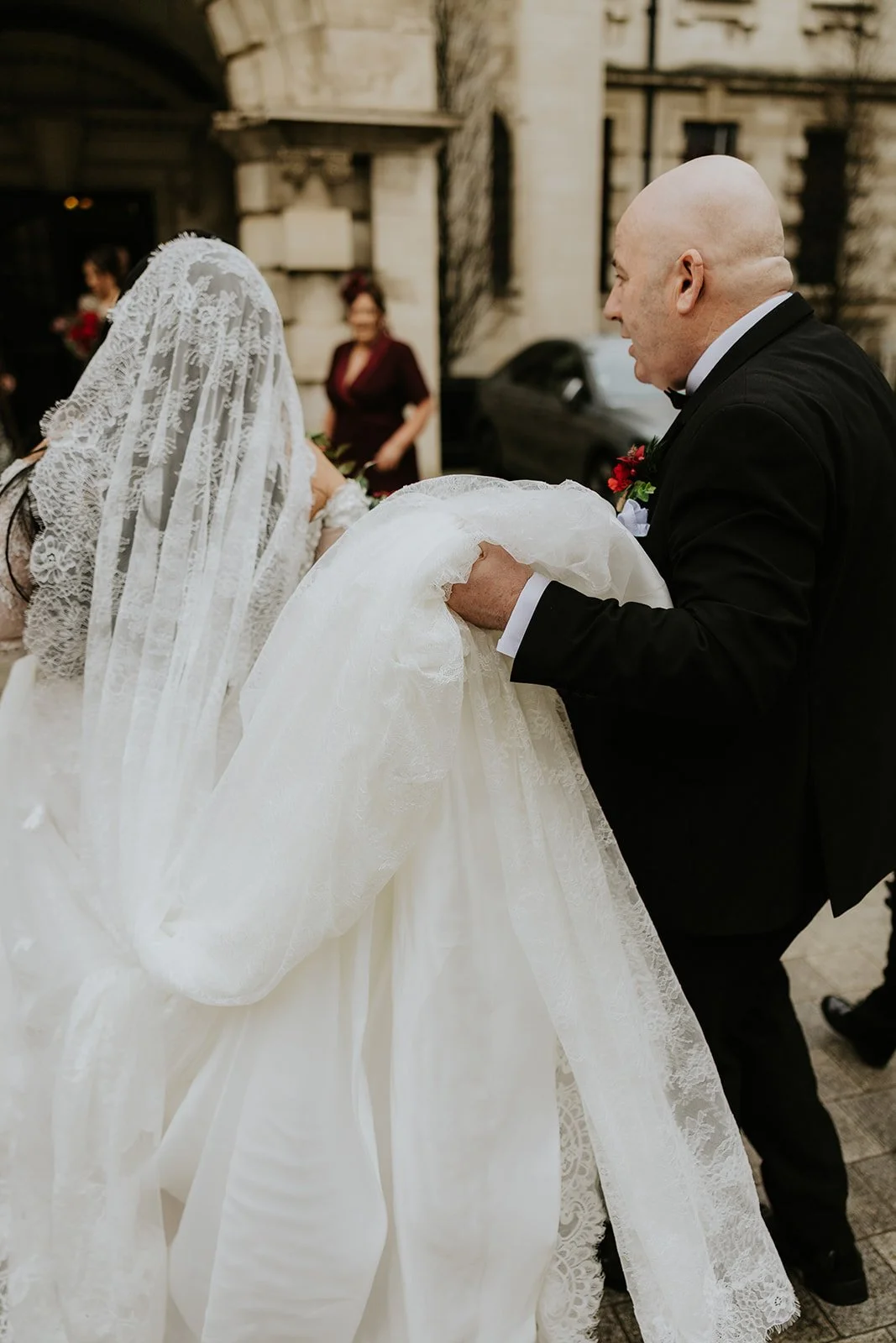 Nenagh & Aaron | Titanic Hotel-102.jpg