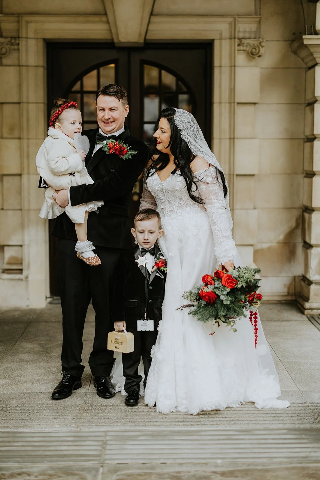 Nenagh & Aaron | Titanic Hotel-103.jpg