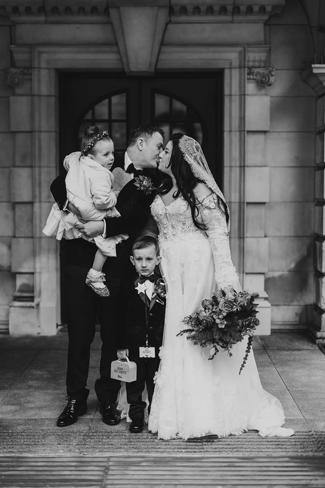 Nenagh & Aaron | Titanic Hotel-104.jpg