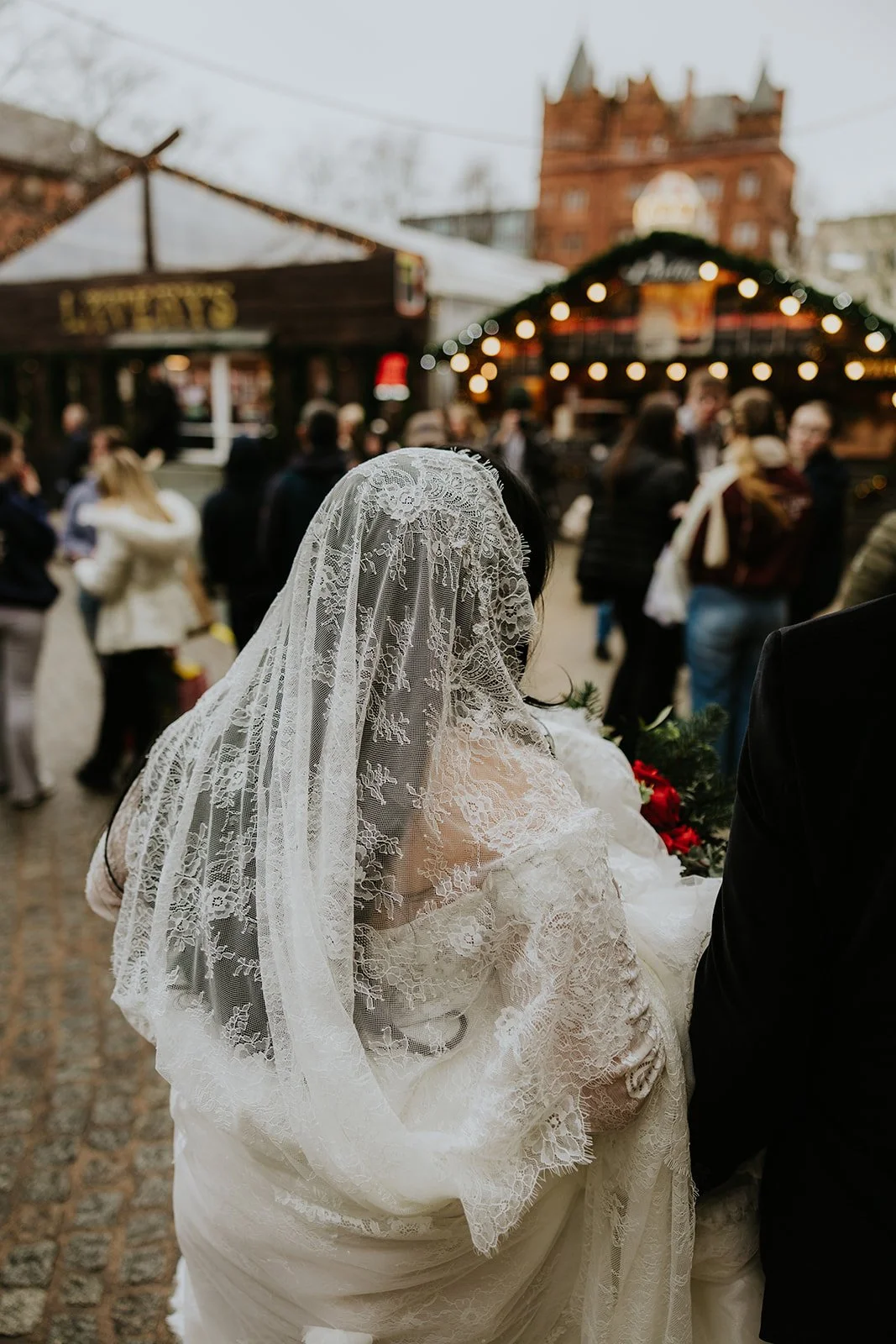 Nenagh & Aaron | Titanic Hotel-105.jpg