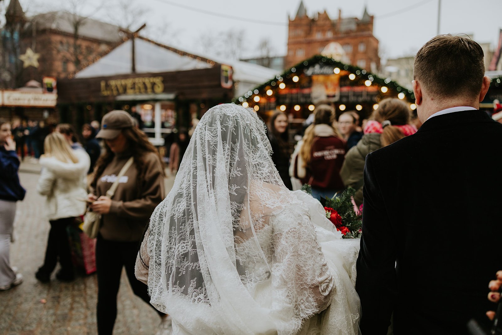 Nenagh & Aaron | Titanic Hotel-106.jpg