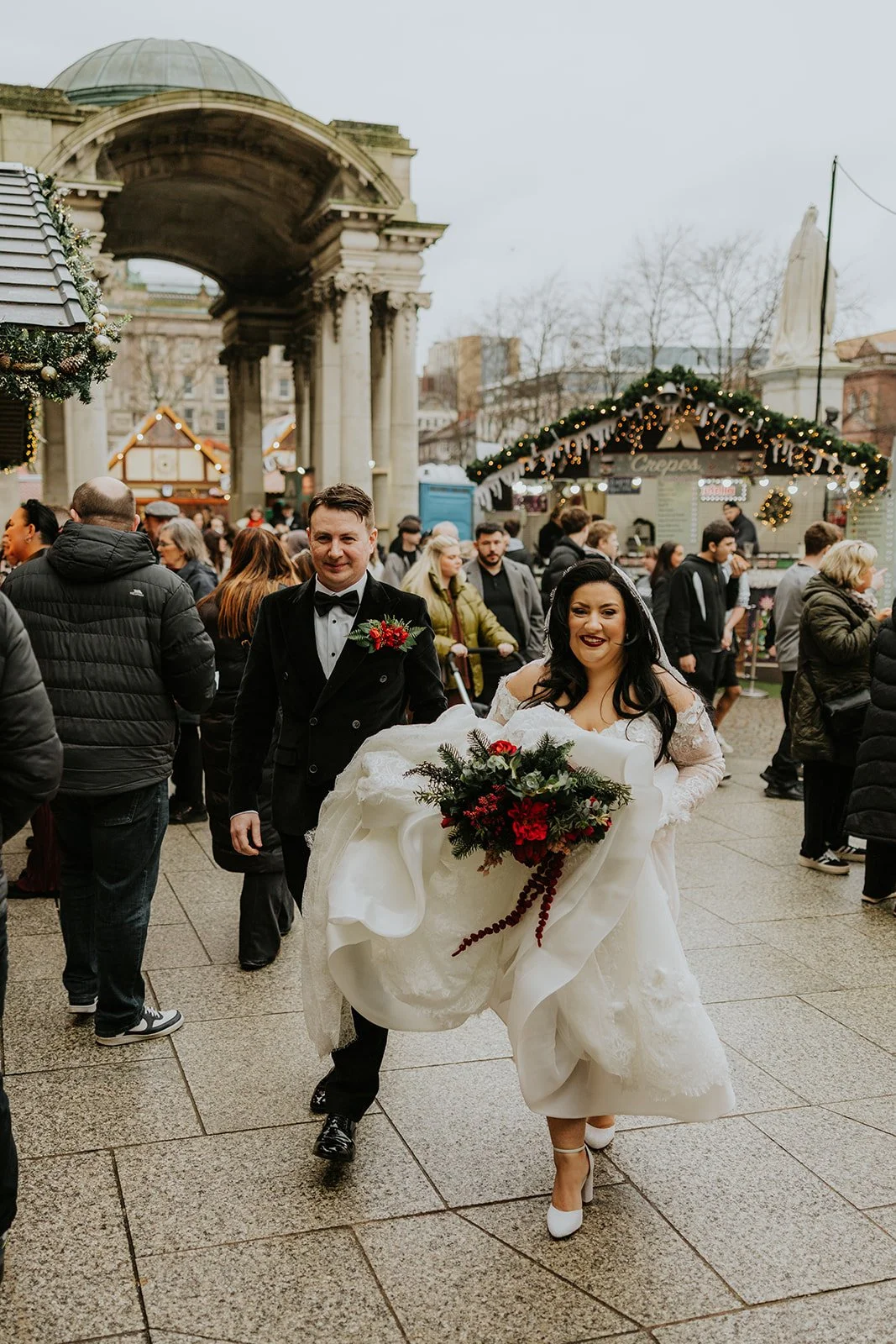 Nenagh & Aaron | Titanic Hotel-107.jpg