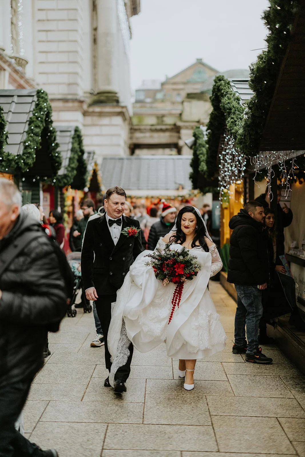 Nenagh & Aaron | Titanic Hotel-108.jpg