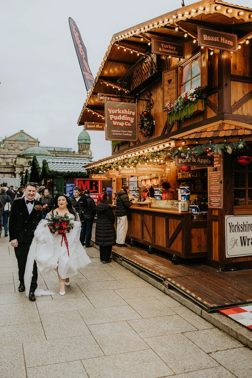 Nenagh & Aaron | Titanic Hotel-109.jpg