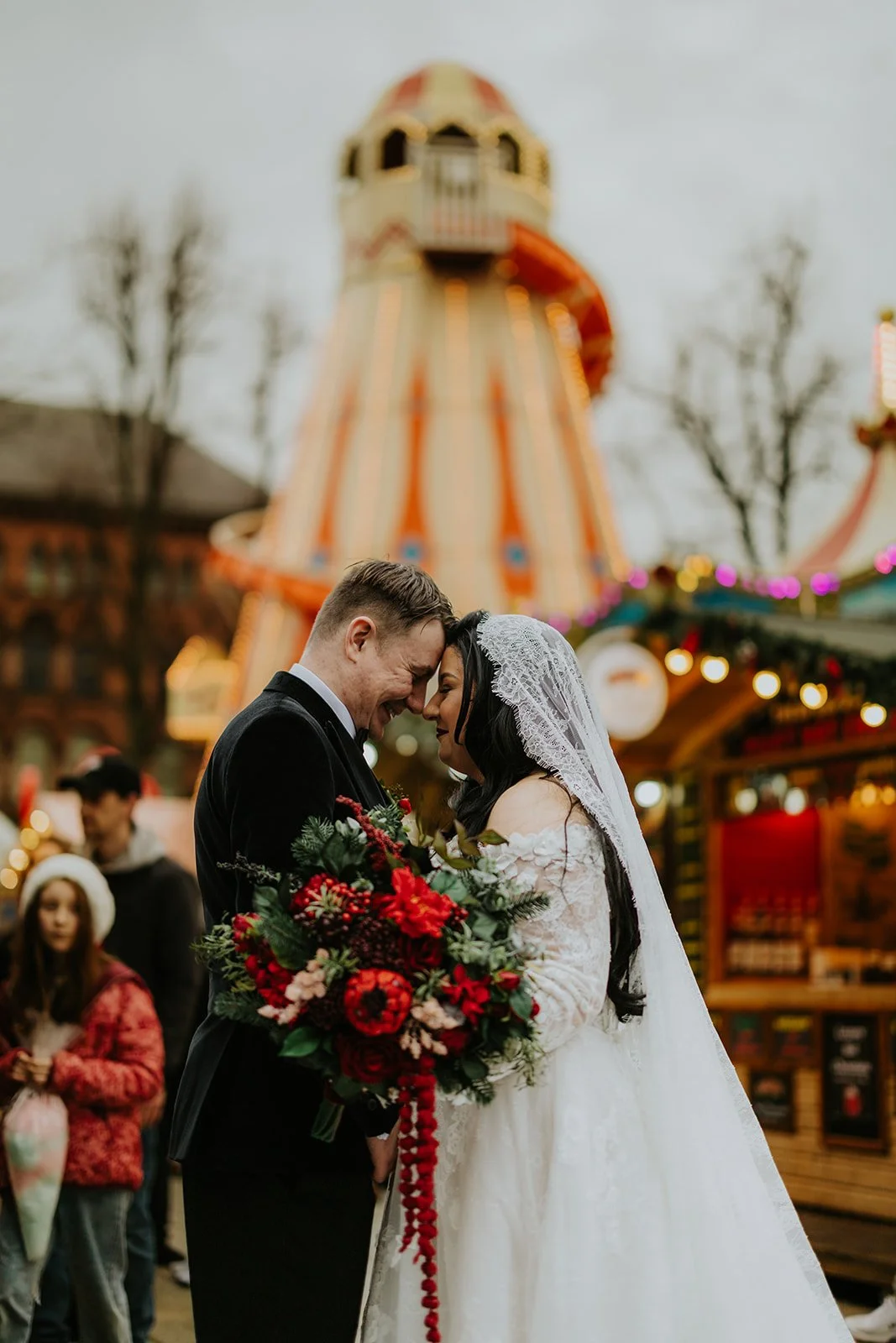 Nenagh & Aaron | Titanic Hotel-110.jpg