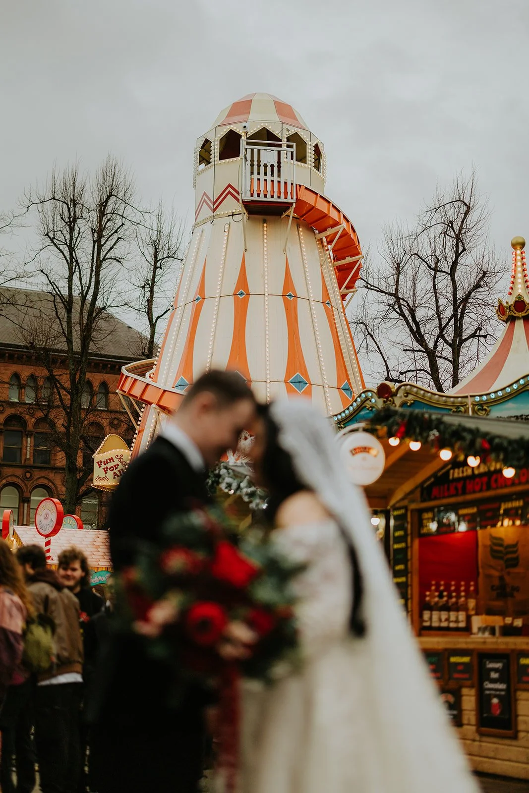 Nenagh & Aaron | Titanic Hotel-111.jpg