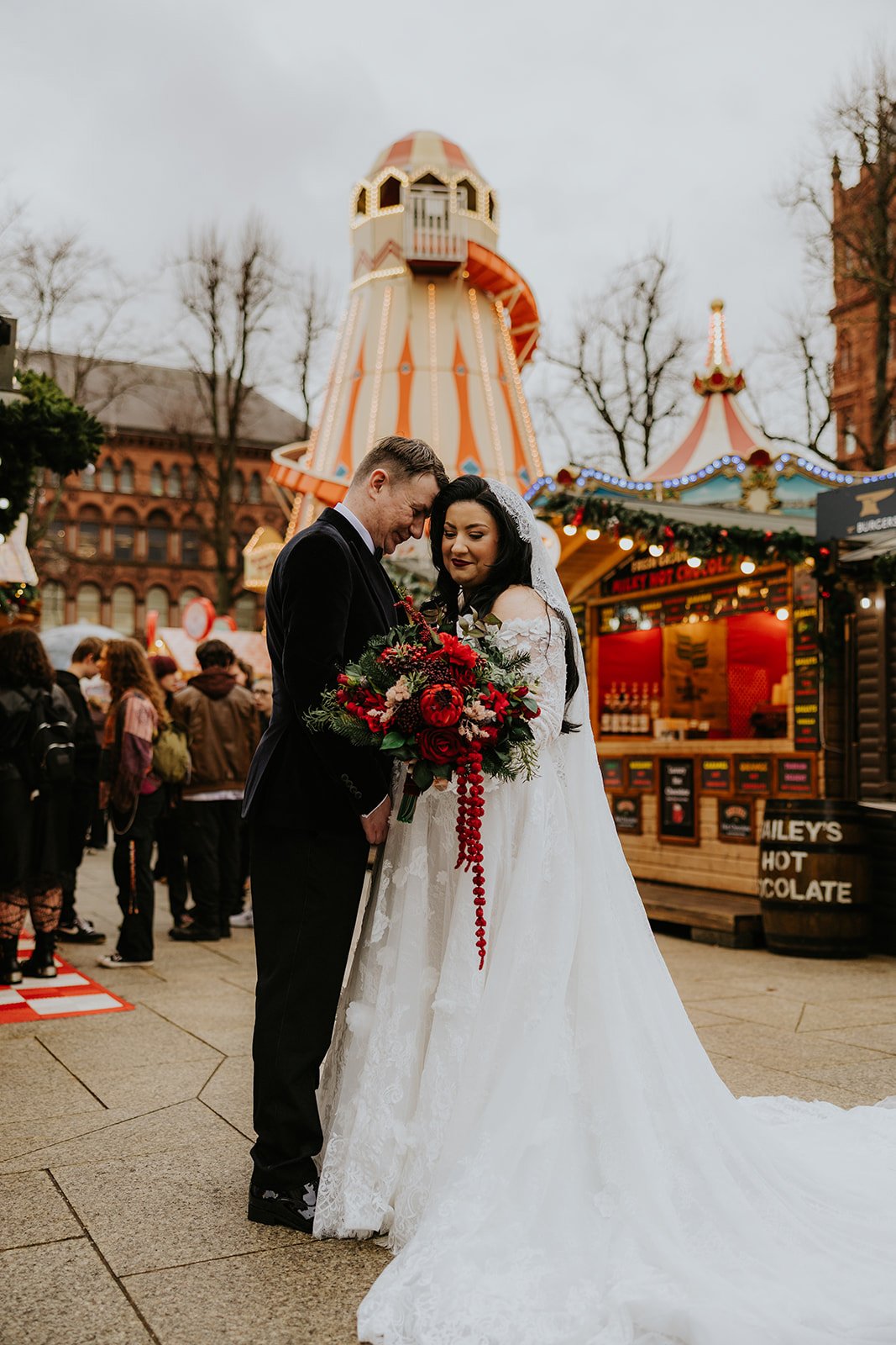 Nenagh & Aaron | Titanic Hotel-112.jpg