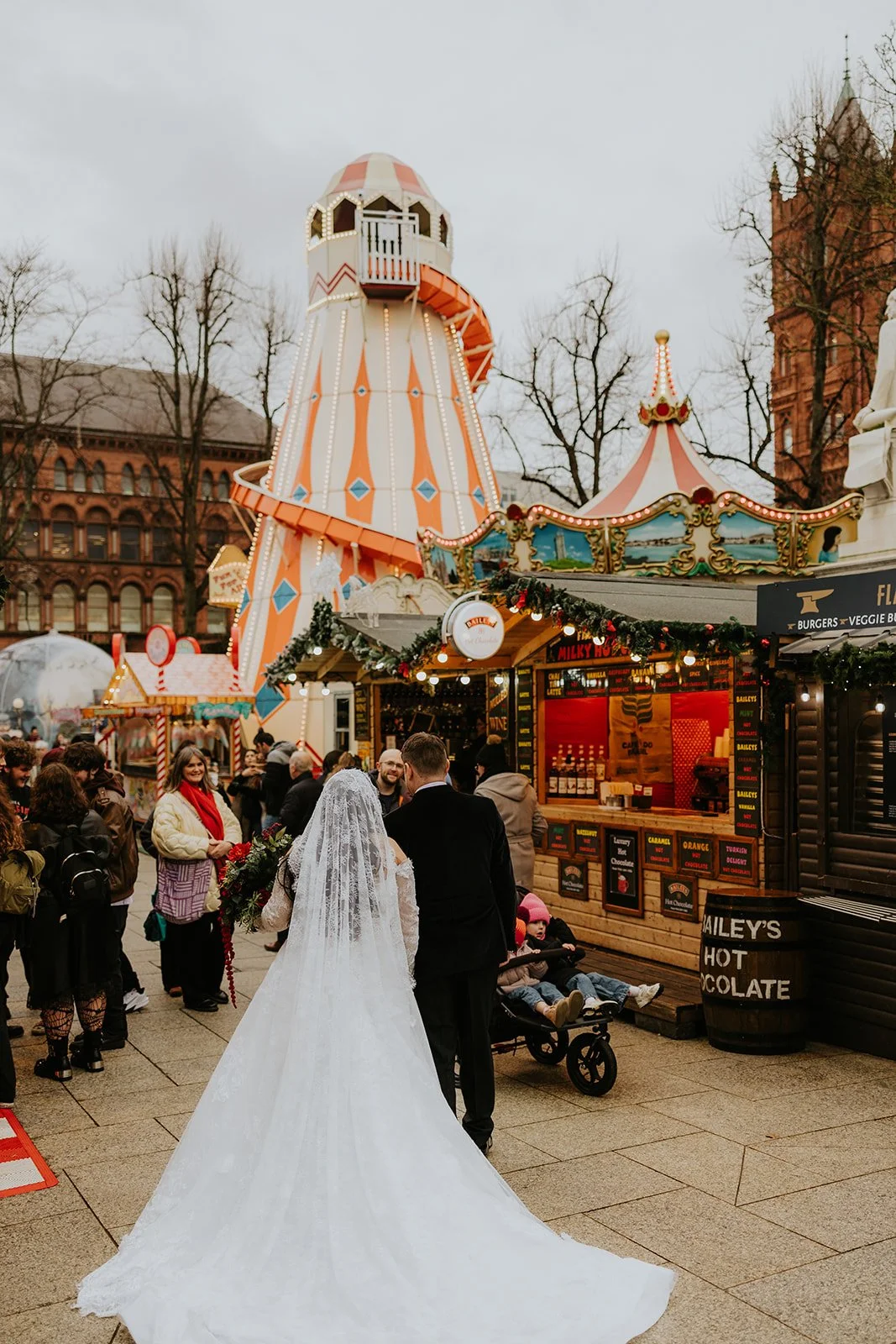 Nenagh & Aaron | Titanic Hotel-113.jpg