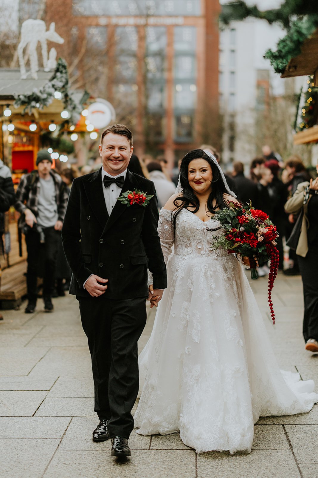 Nenagh & Aaron | Titanic Hotel-114.jpg