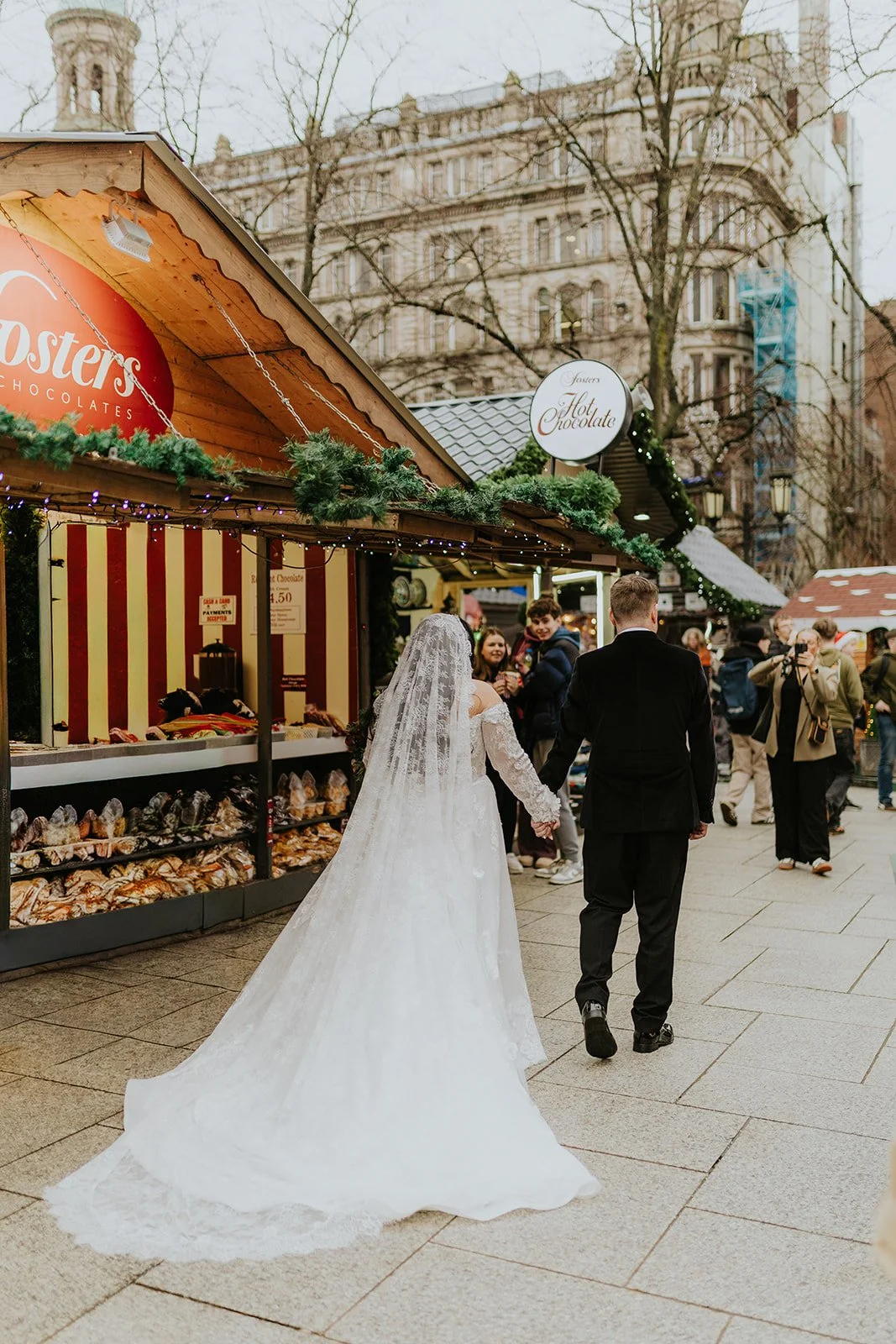 Nenagh & Aaron | Titanic Hotel-115.jpg