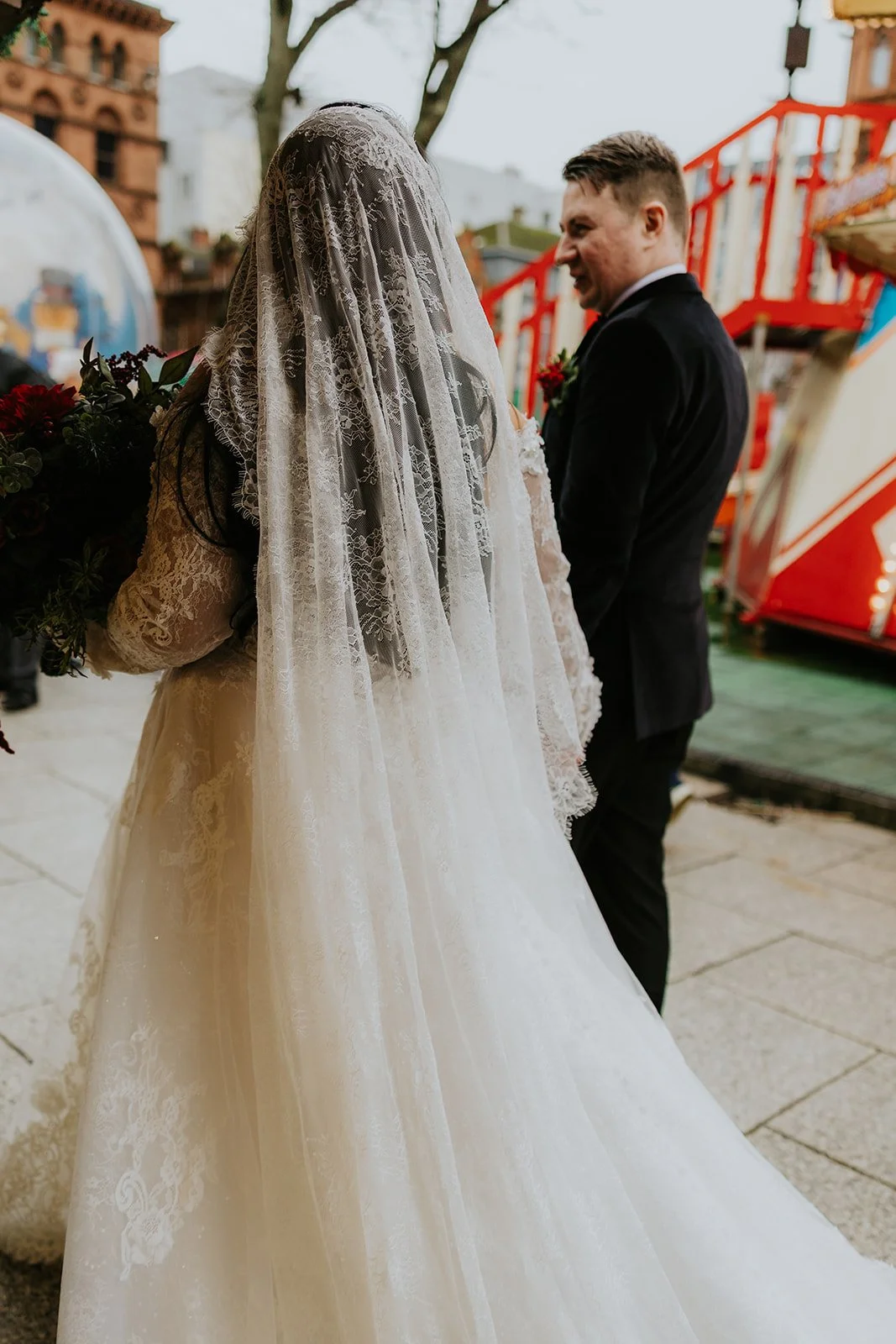 Nenagh & Aaron | Titanic Hotel-116.jpg
