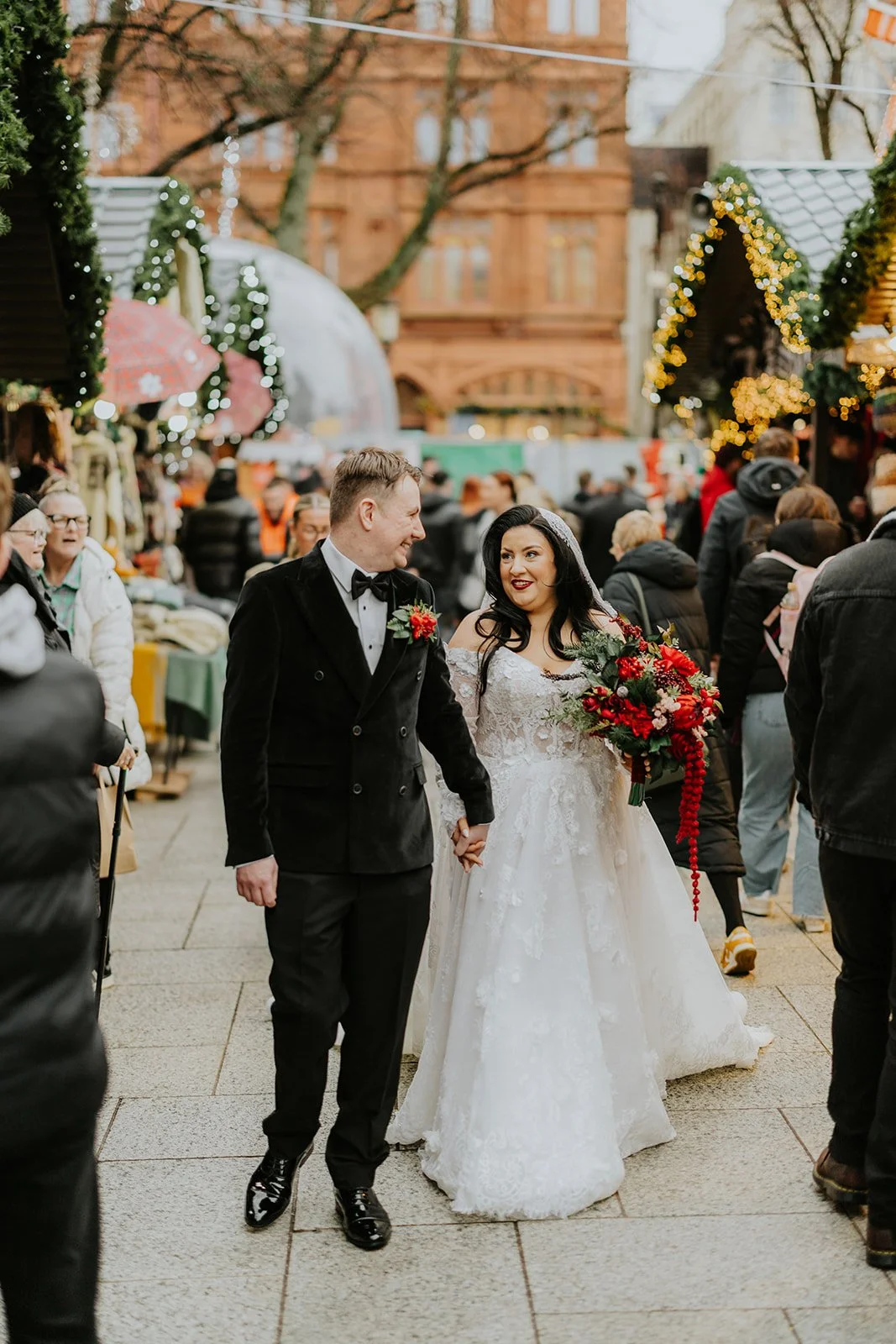Nenagh & Aaron | Titanic Hotel-117.jpg