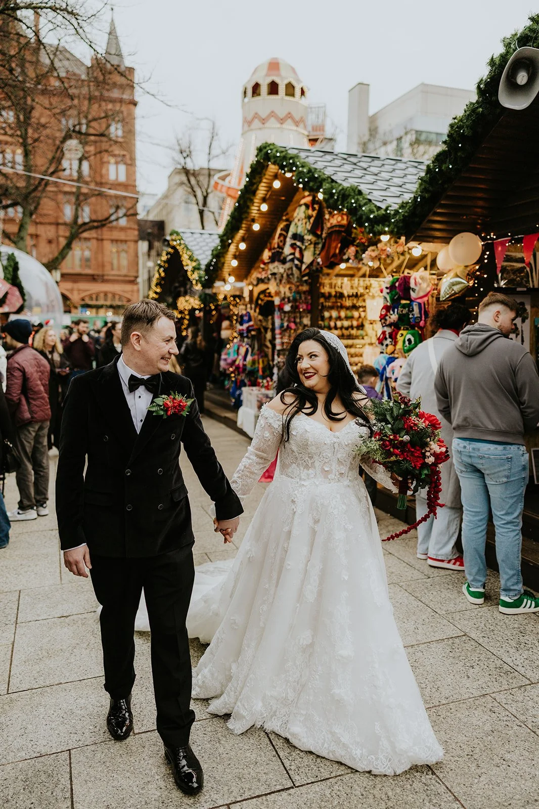 Nenagh & Aaron | Titanic Hotel-118.jpg