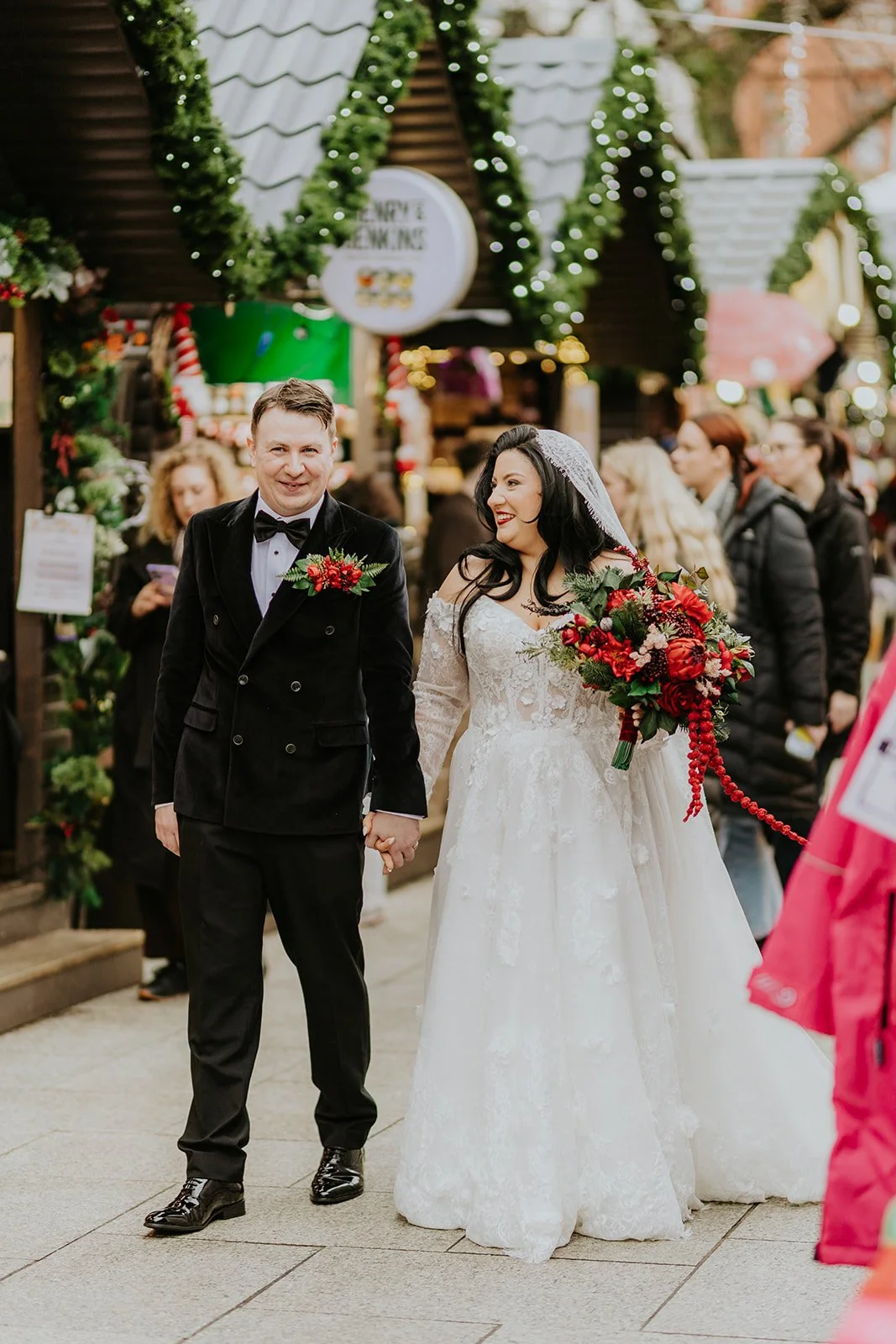 Nenagh & Aaron | Titanic Hotel-119.jpg