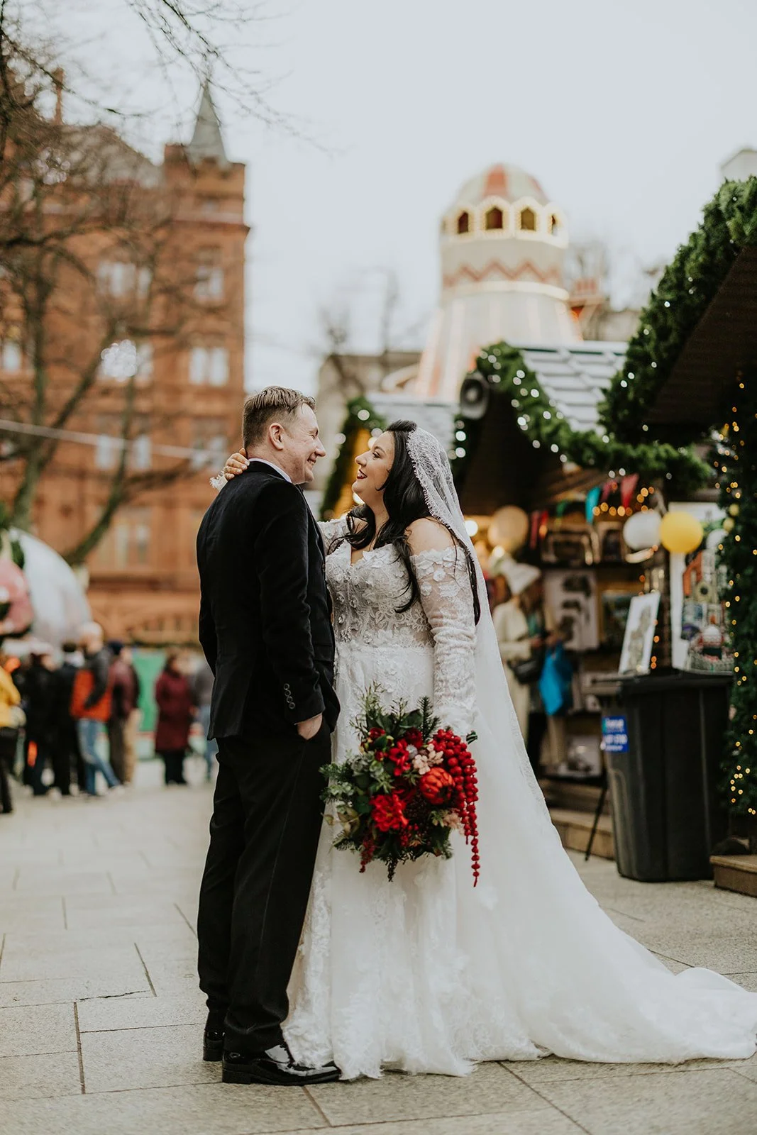 Nenagh & Aaron | Titanic Hotel-120.jpg