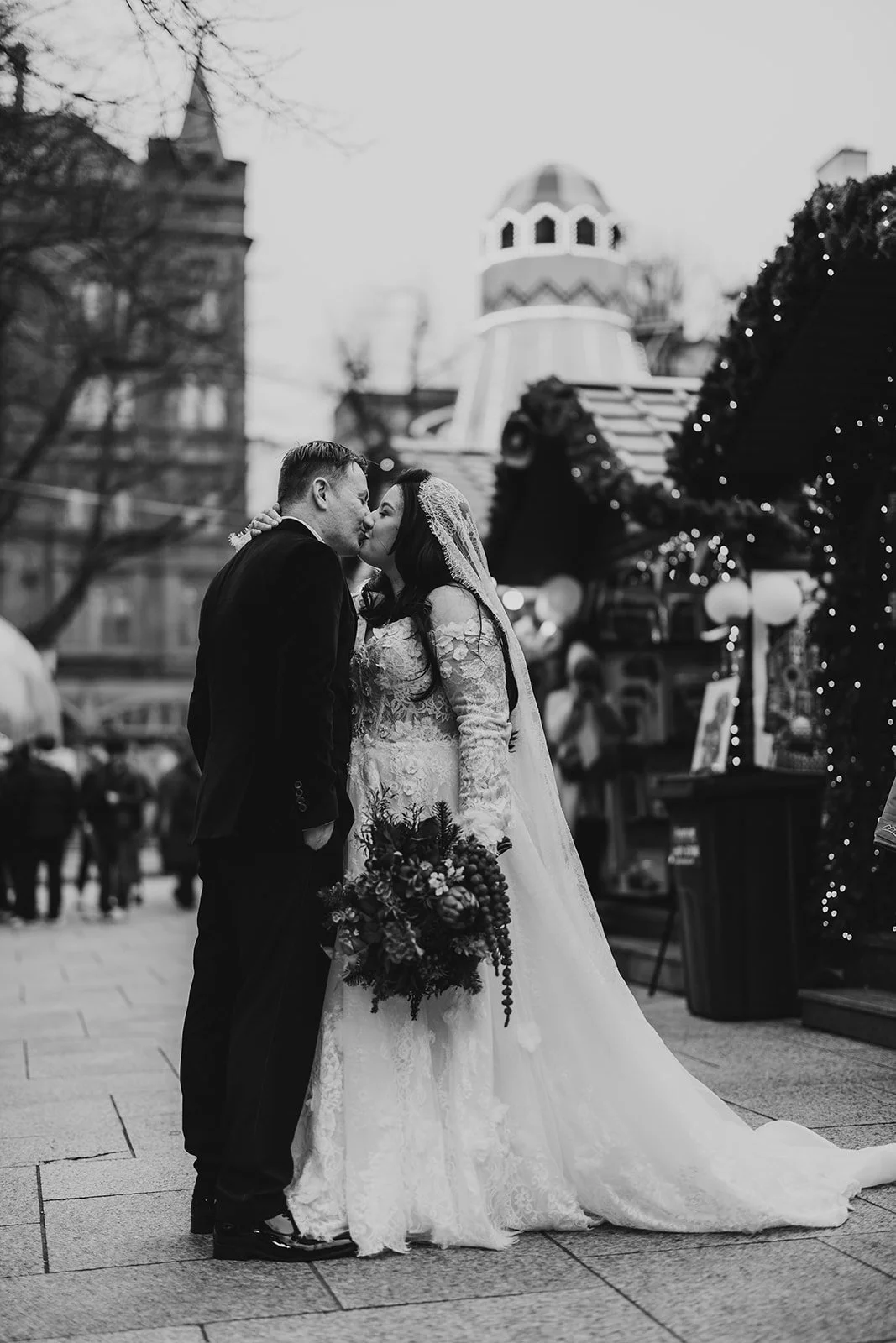 Nenagh & Aaron | Titanic Hotel-121.jpg