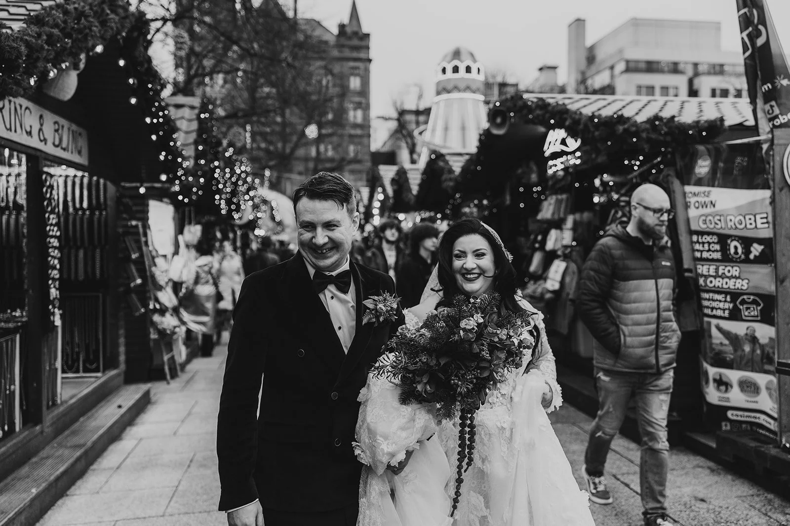 Nenagh & Aaron | Titanic Hotel-122.jpg