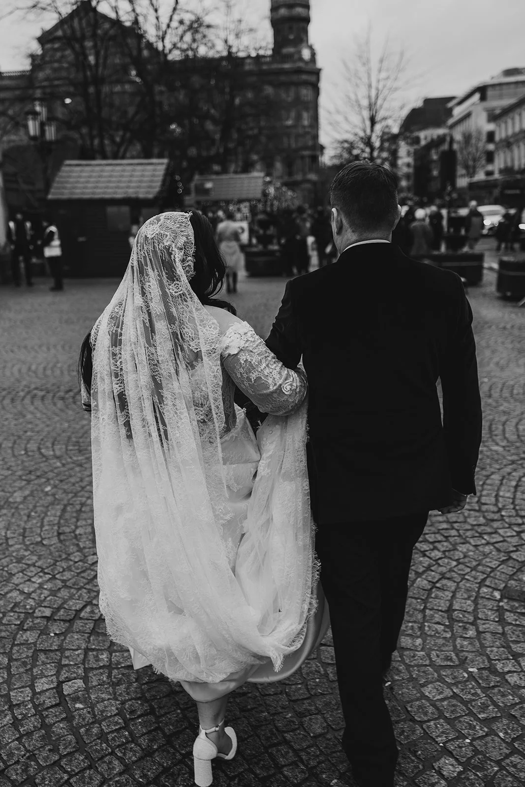 Nenagh & Aaron | Titanic Hotel-123.jpg