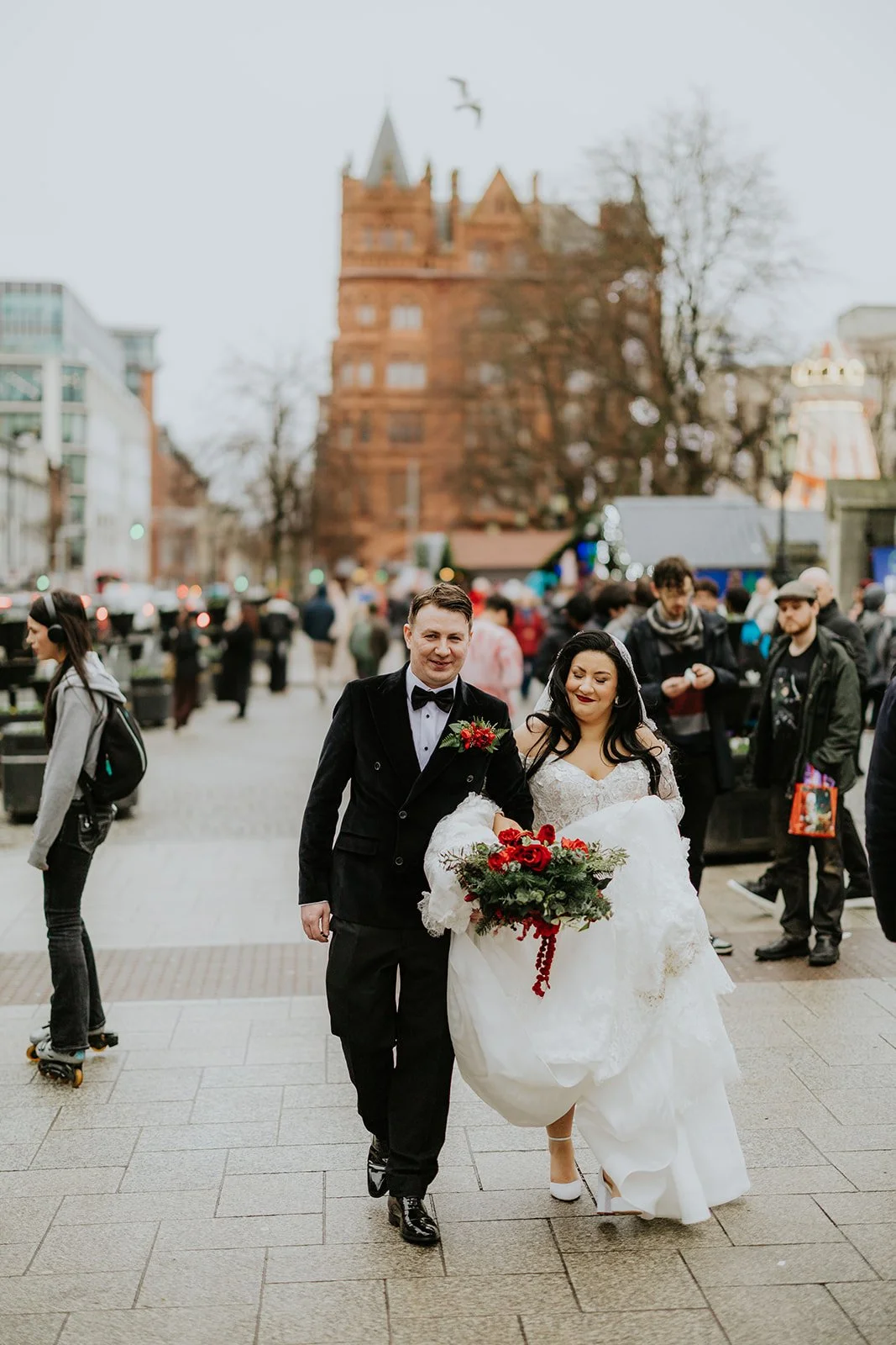 Nenagh & Aaron | Titanic Hotel-124.jpg