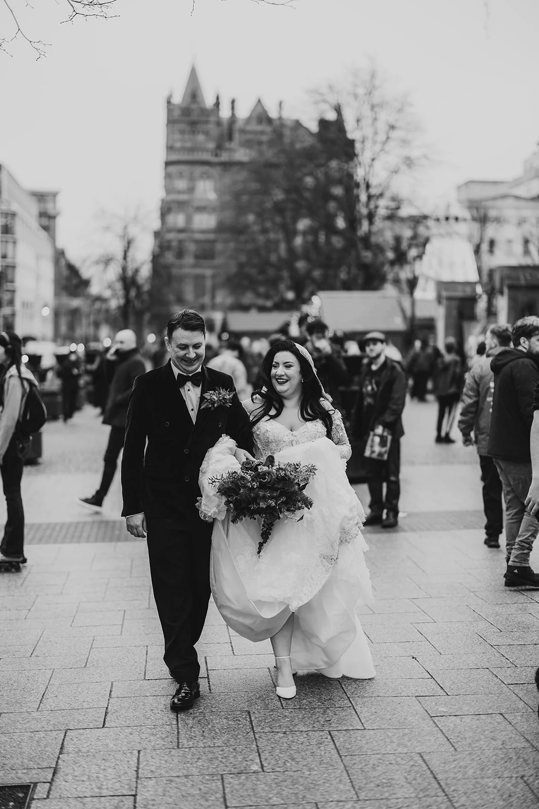 Nenagh & Aaron | Titanic Hotel-125.jpg