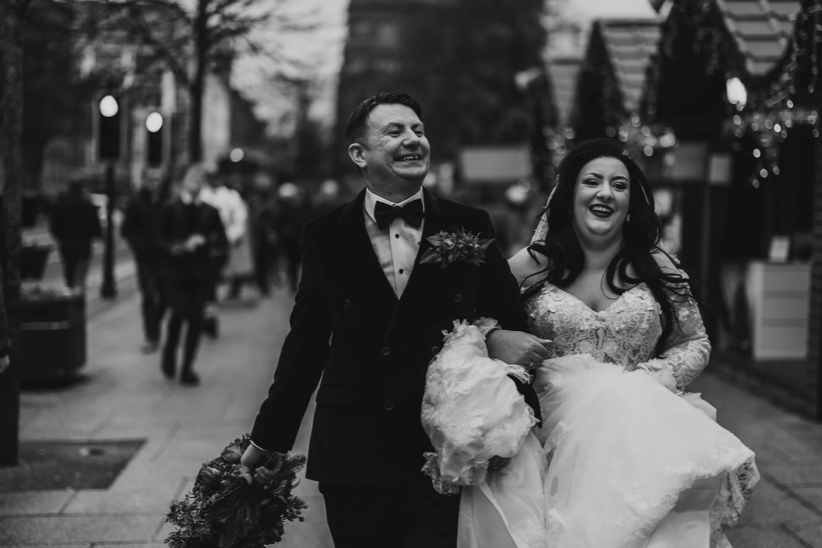 Nenagh & Aaron | Titanic Hotel-126.jpg
